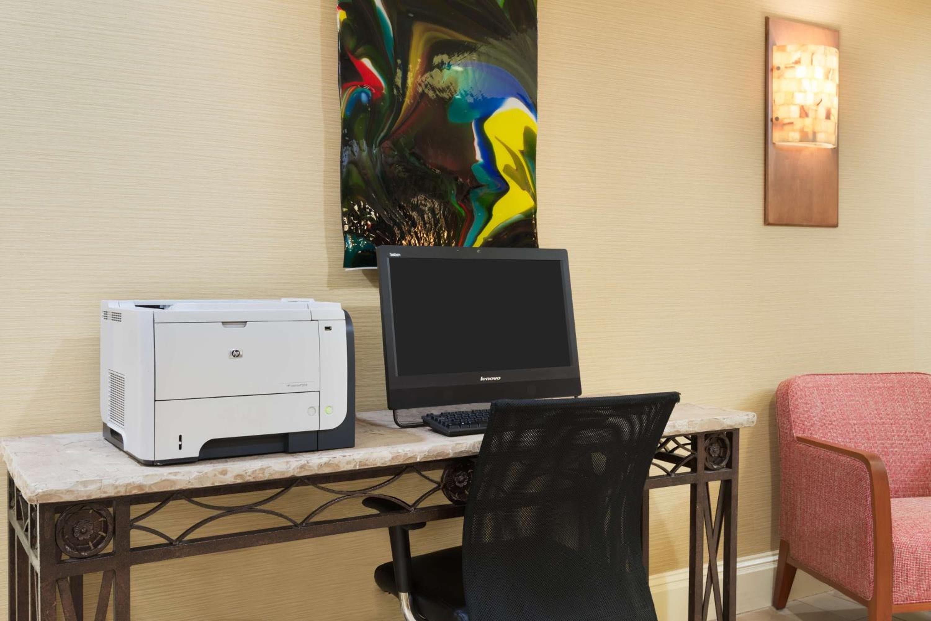 Hampton Inn Ellenton/Bradenton