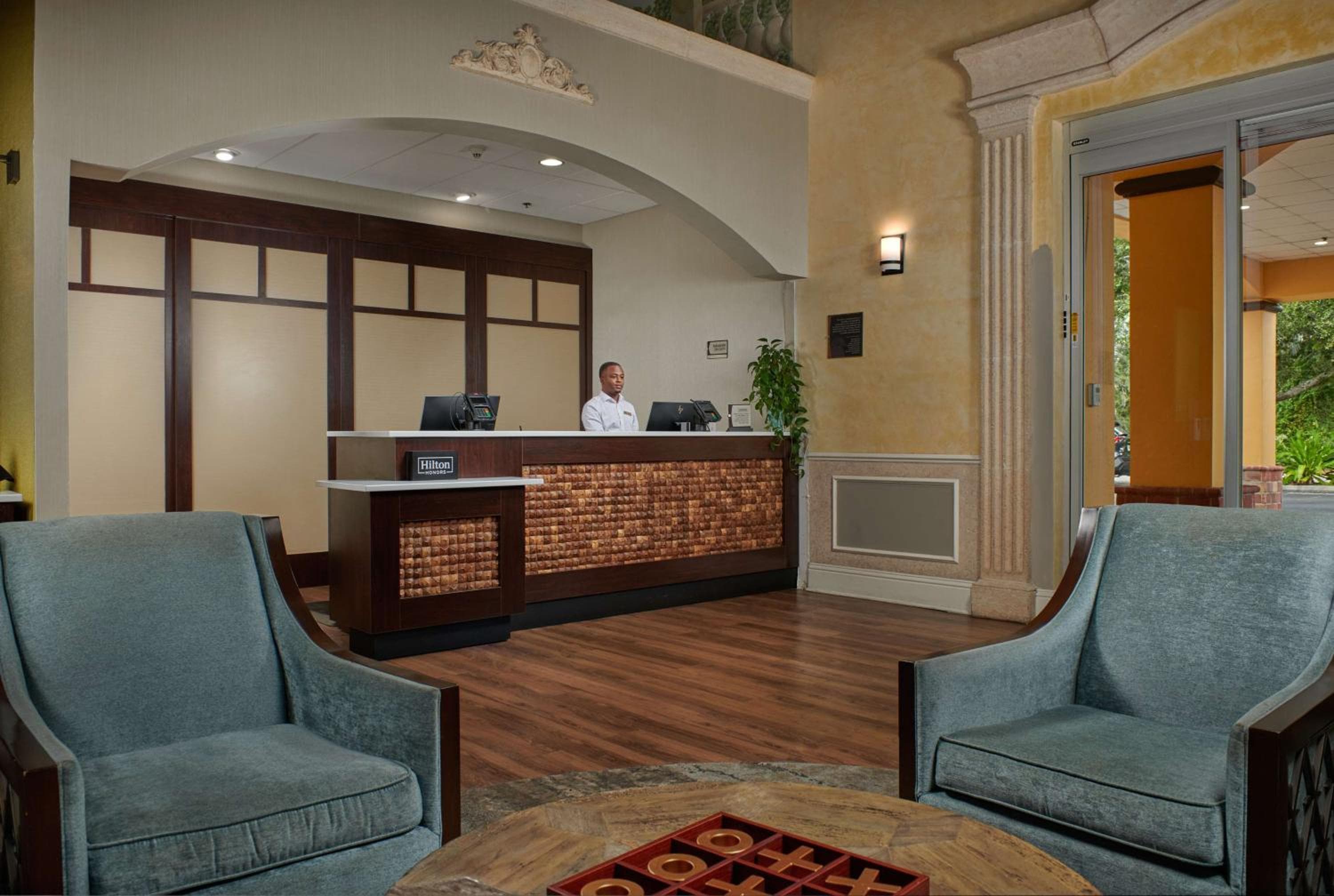 Homewood Suites by Hilton Sarasota