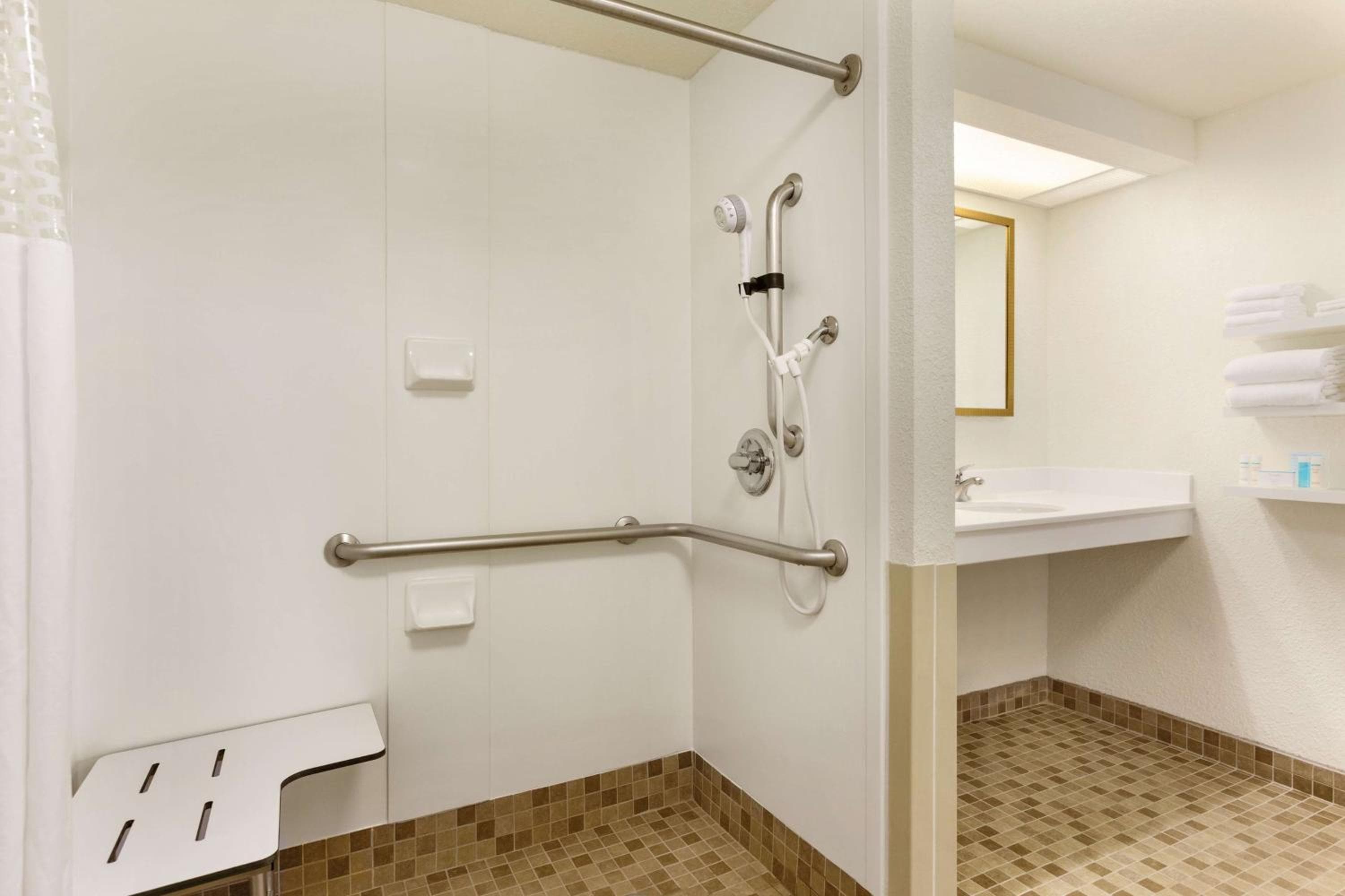 Hampton Inn & Suites Tarpon Springs
