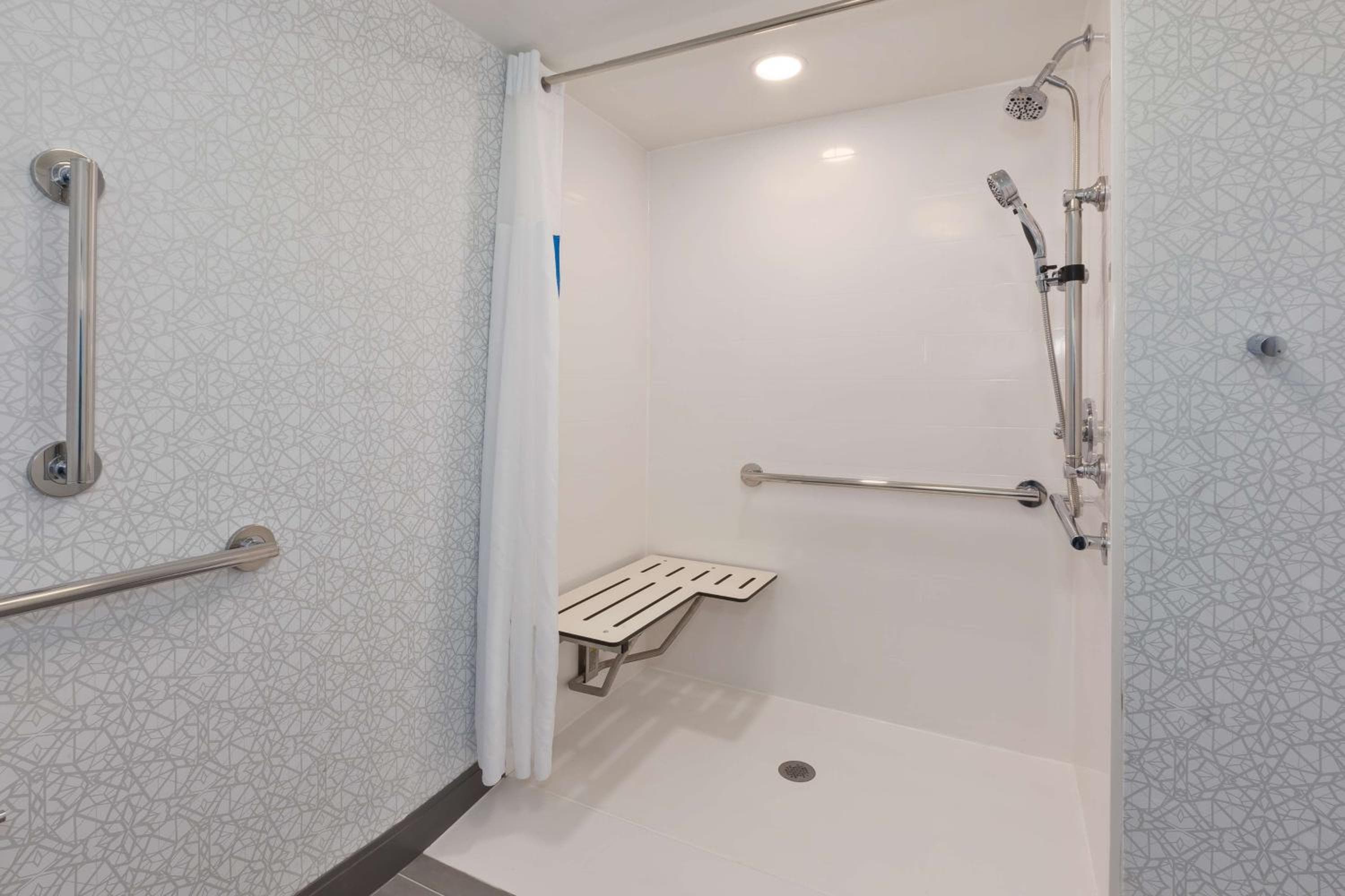 Hampton Inn Traverse City