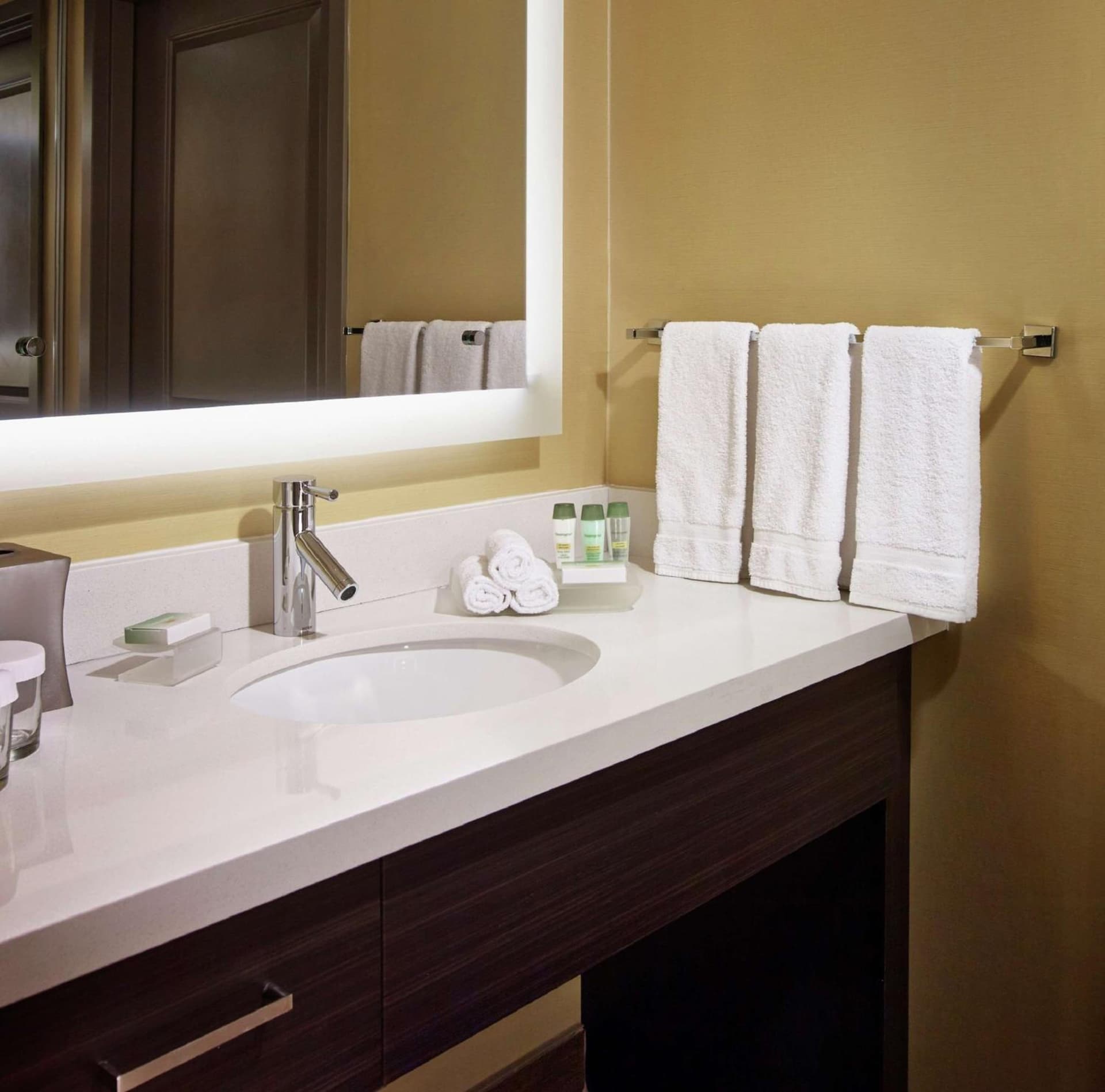 Homewood Suites by Hilton Hamilton