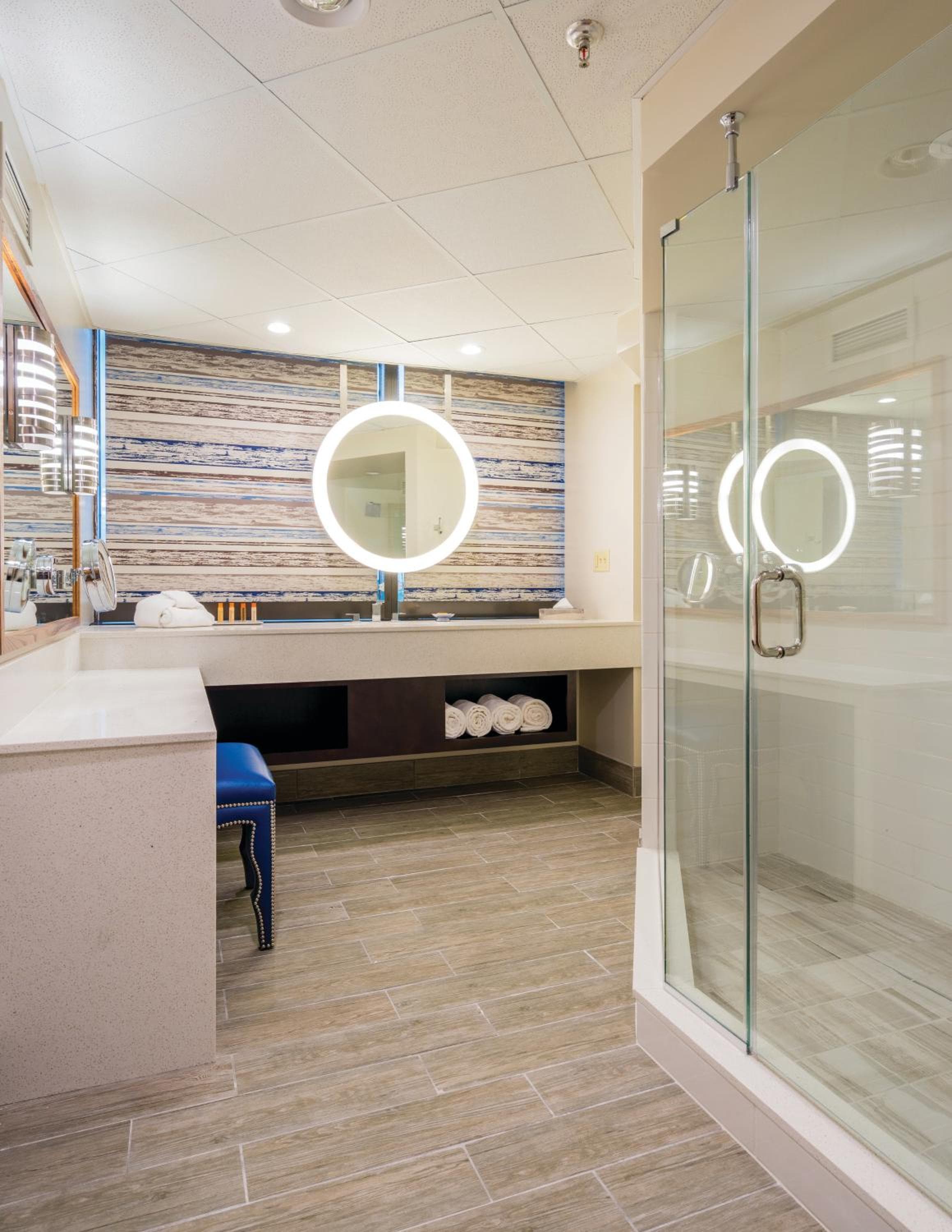 Grand Traverse Resort and Spa