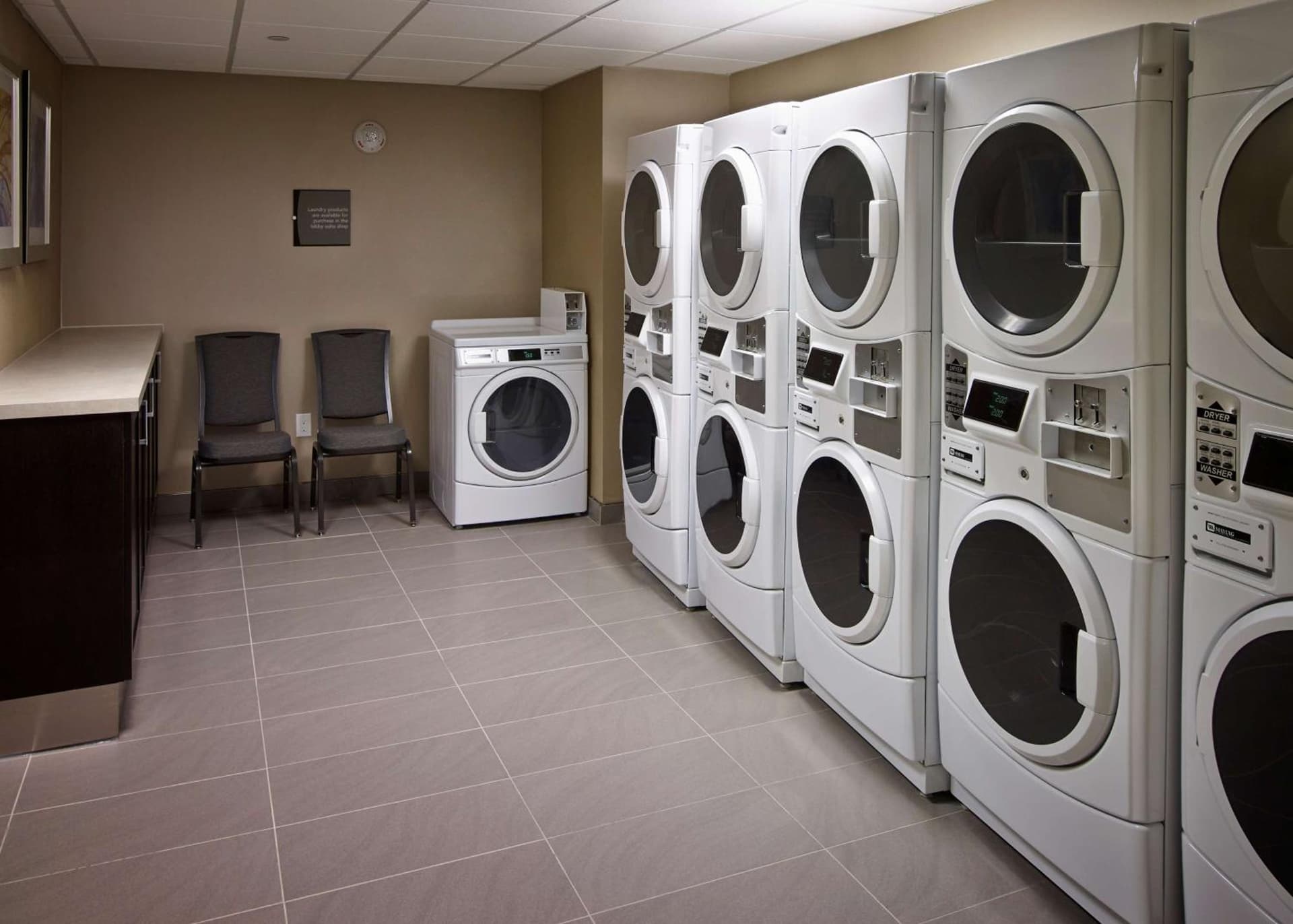 Homewood Suites by Hilton Hamilton
