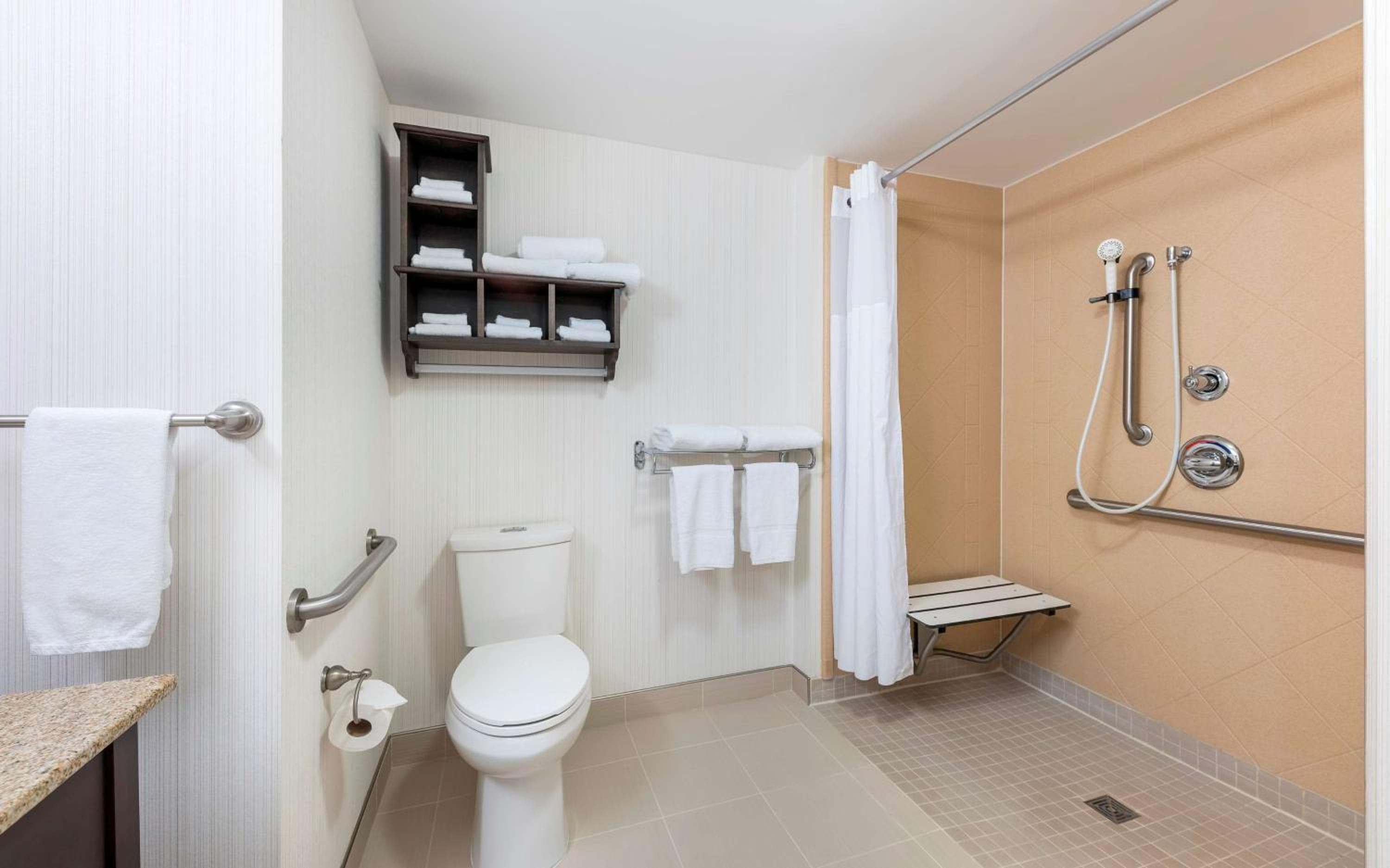 Hampton Inn Sydney