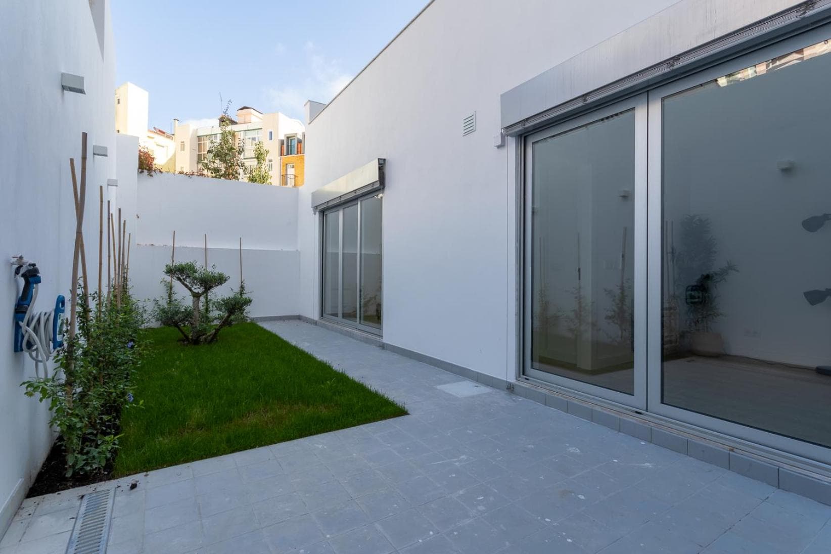 City Stays São Lázaro Apartments