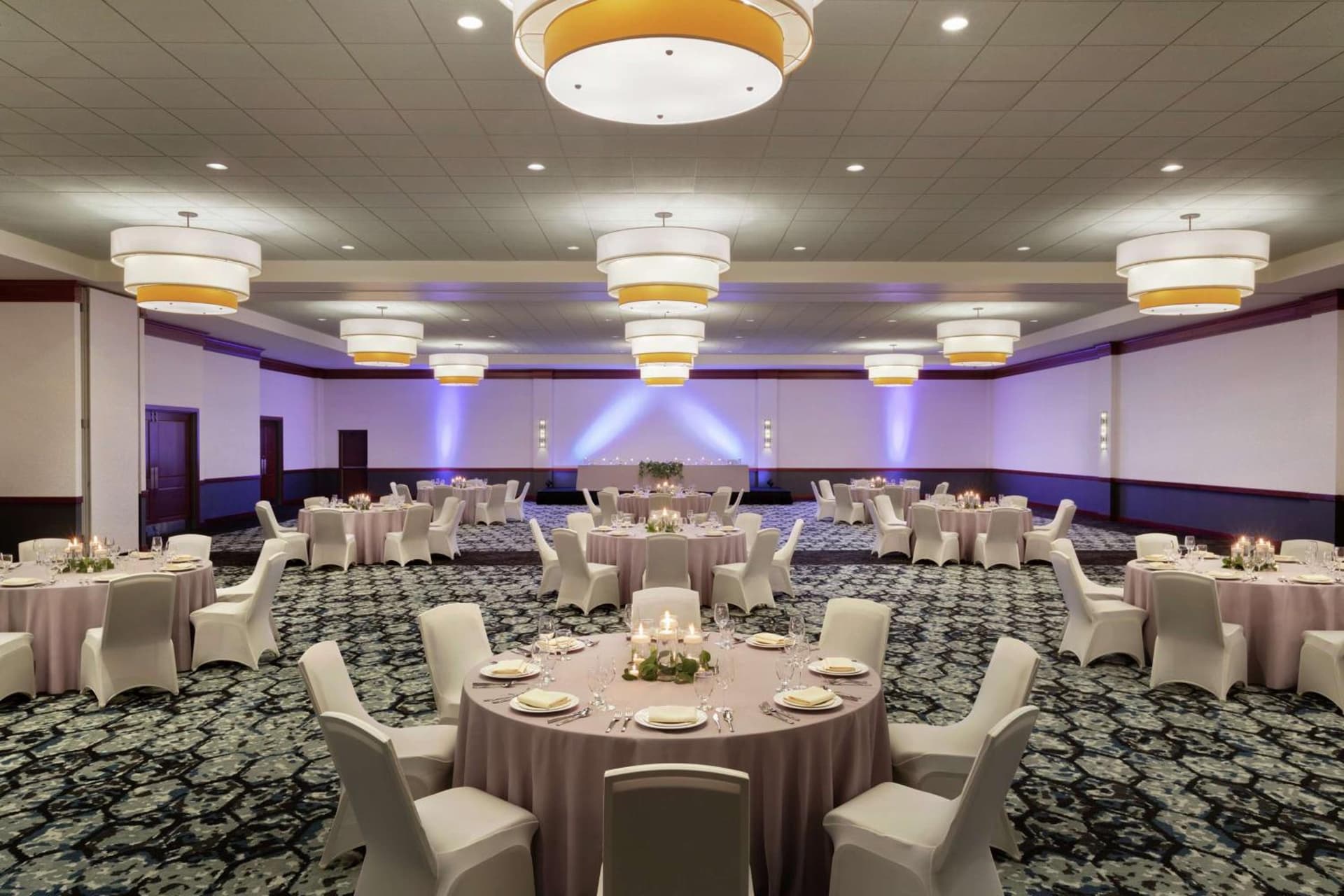 Hilton Garden Inn Troy