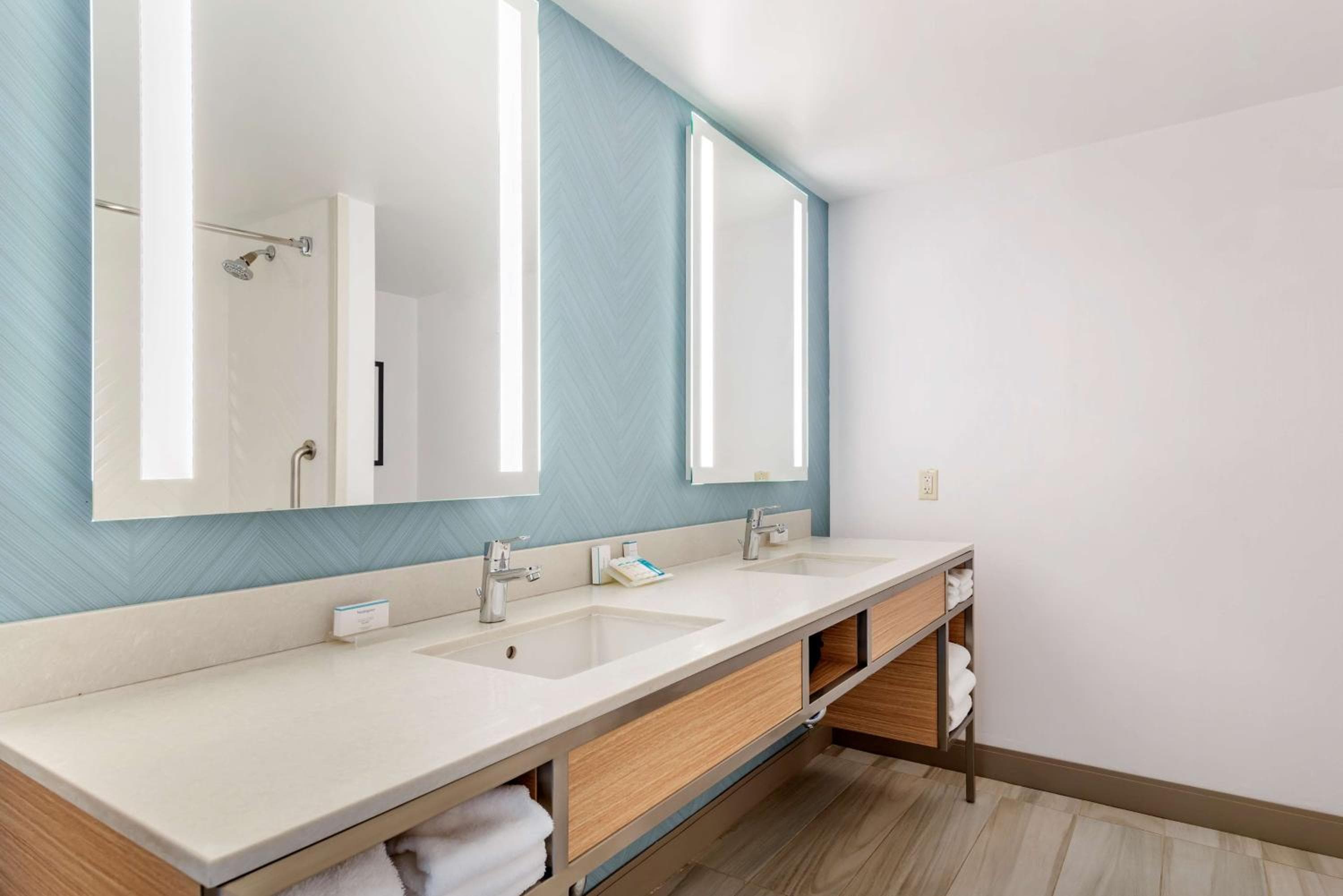 Hilton Garden Inn Atlanta Northeast/Gwinnett Sugarloaf
