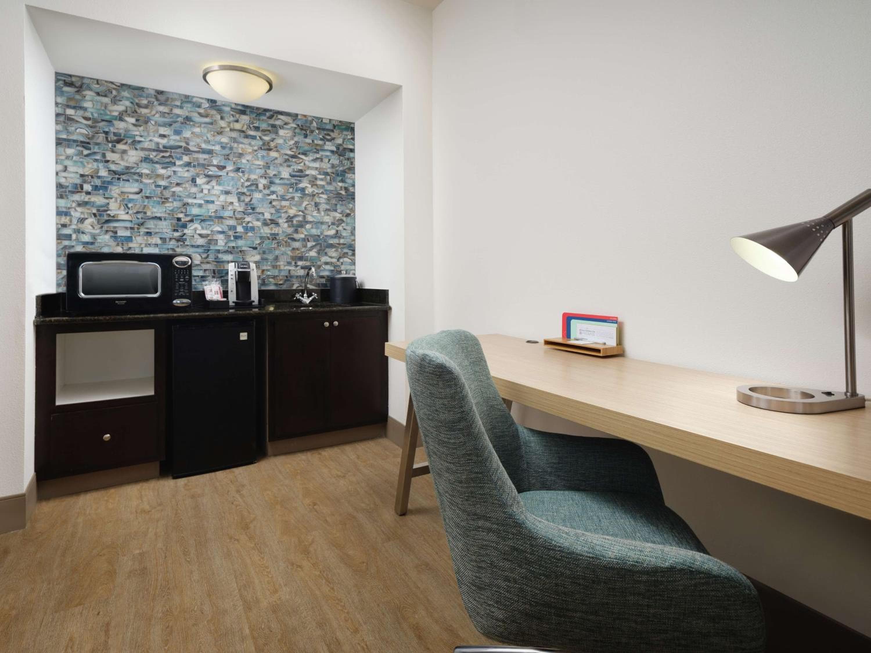 Hilton Garden Inn Atlanta NW/Kennesaw-Town Center