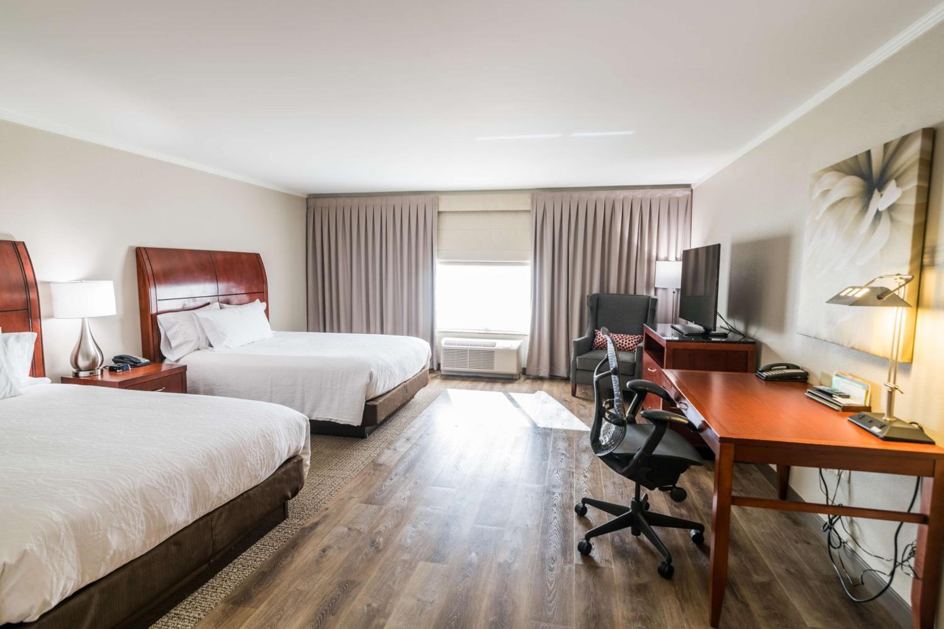 Hilton Garden Inn Bowling Green