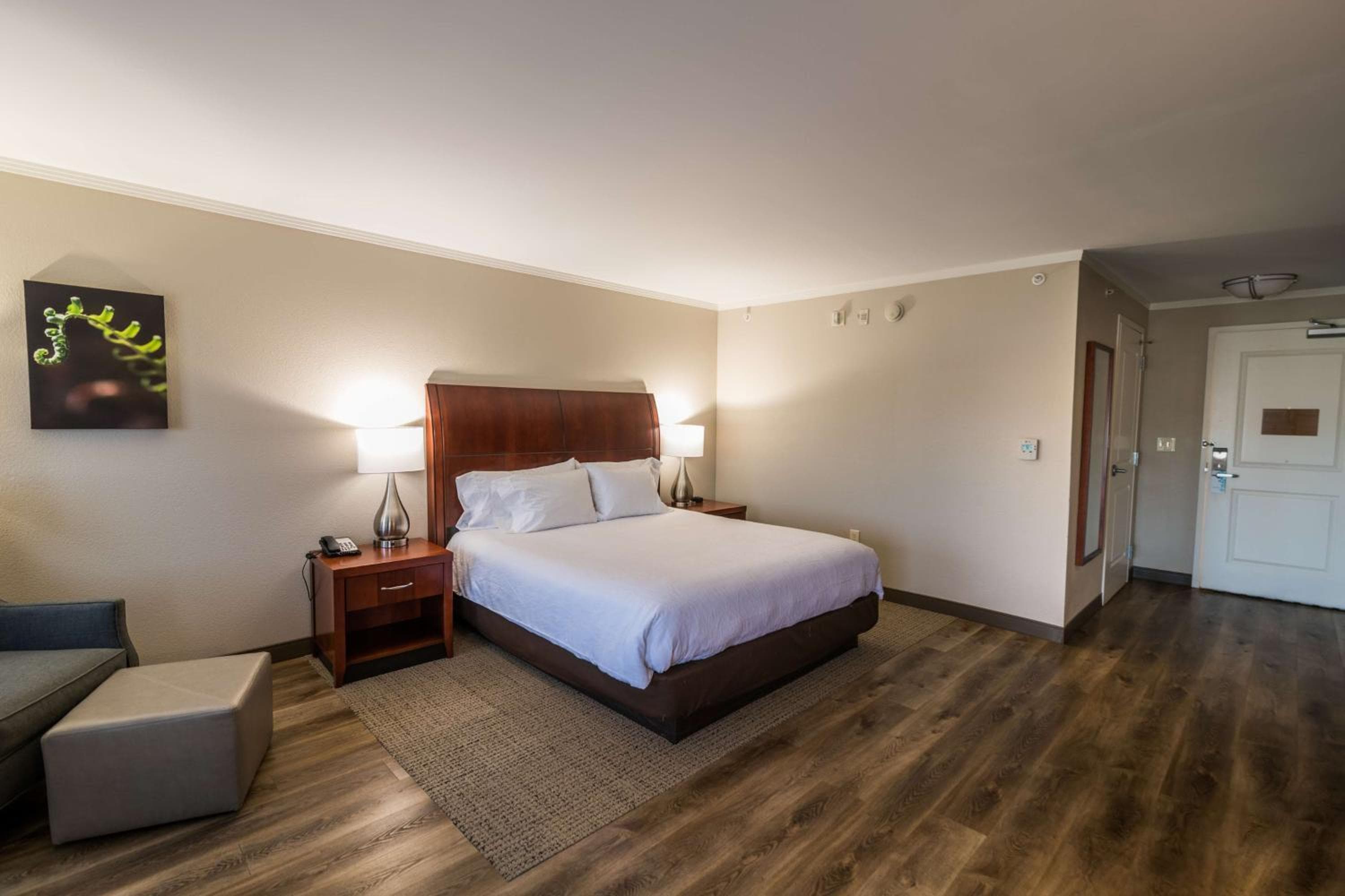 Hilton Garden Inn Bowling Green