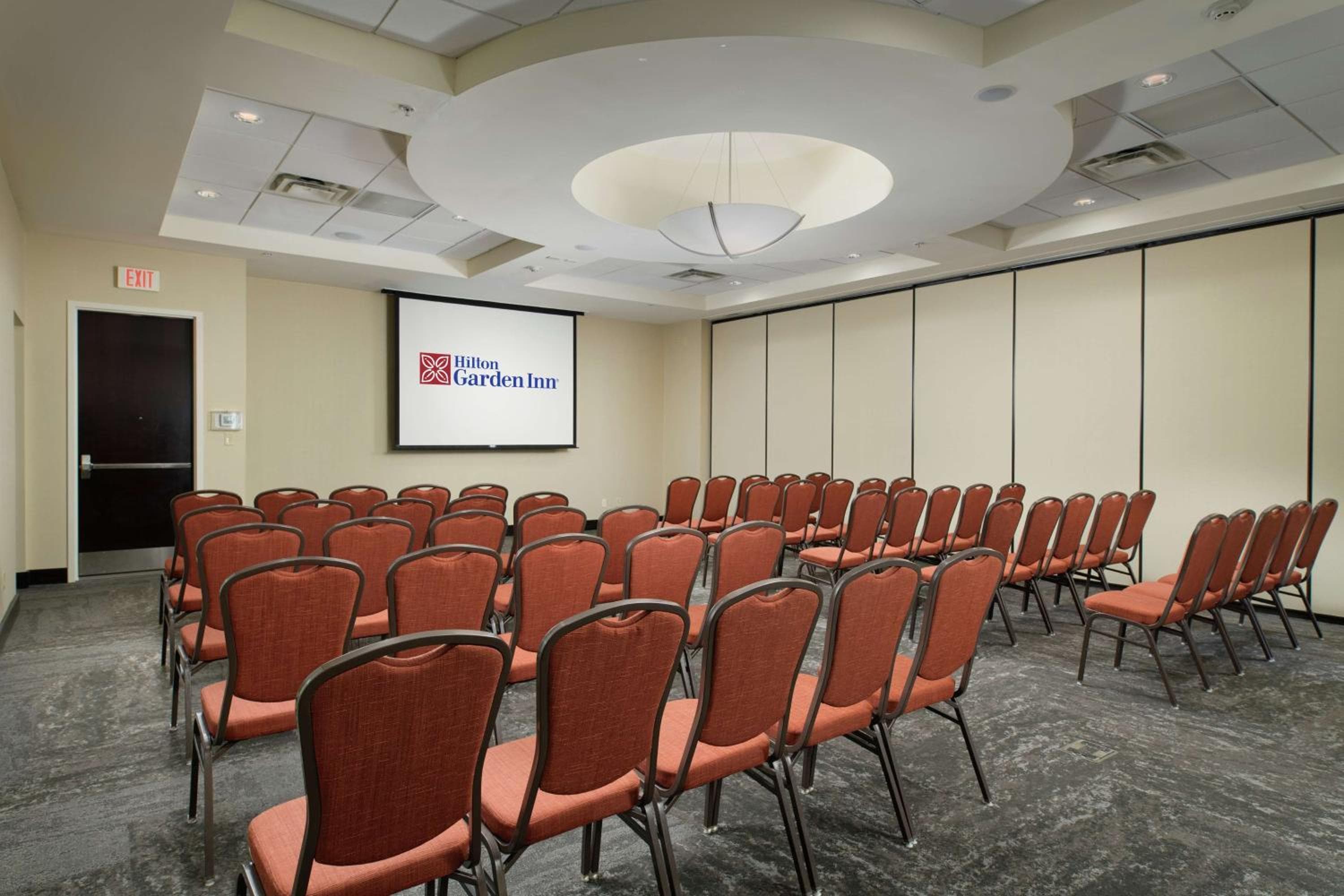 Hilton Garden Inn Nashville/Franklin-Cool Springs