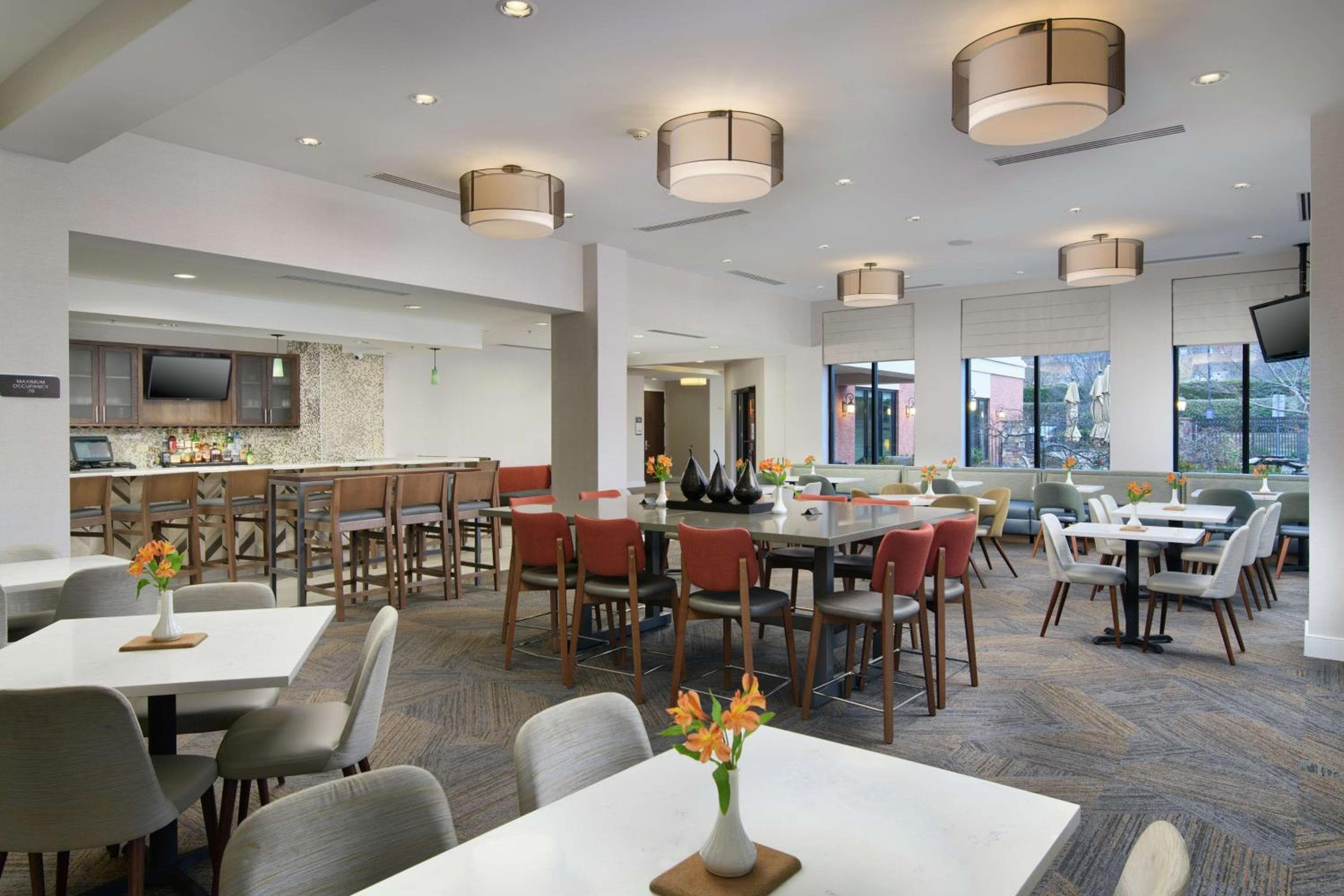 Hilton Garden Inn Nashville/Franklin-Cool Springs