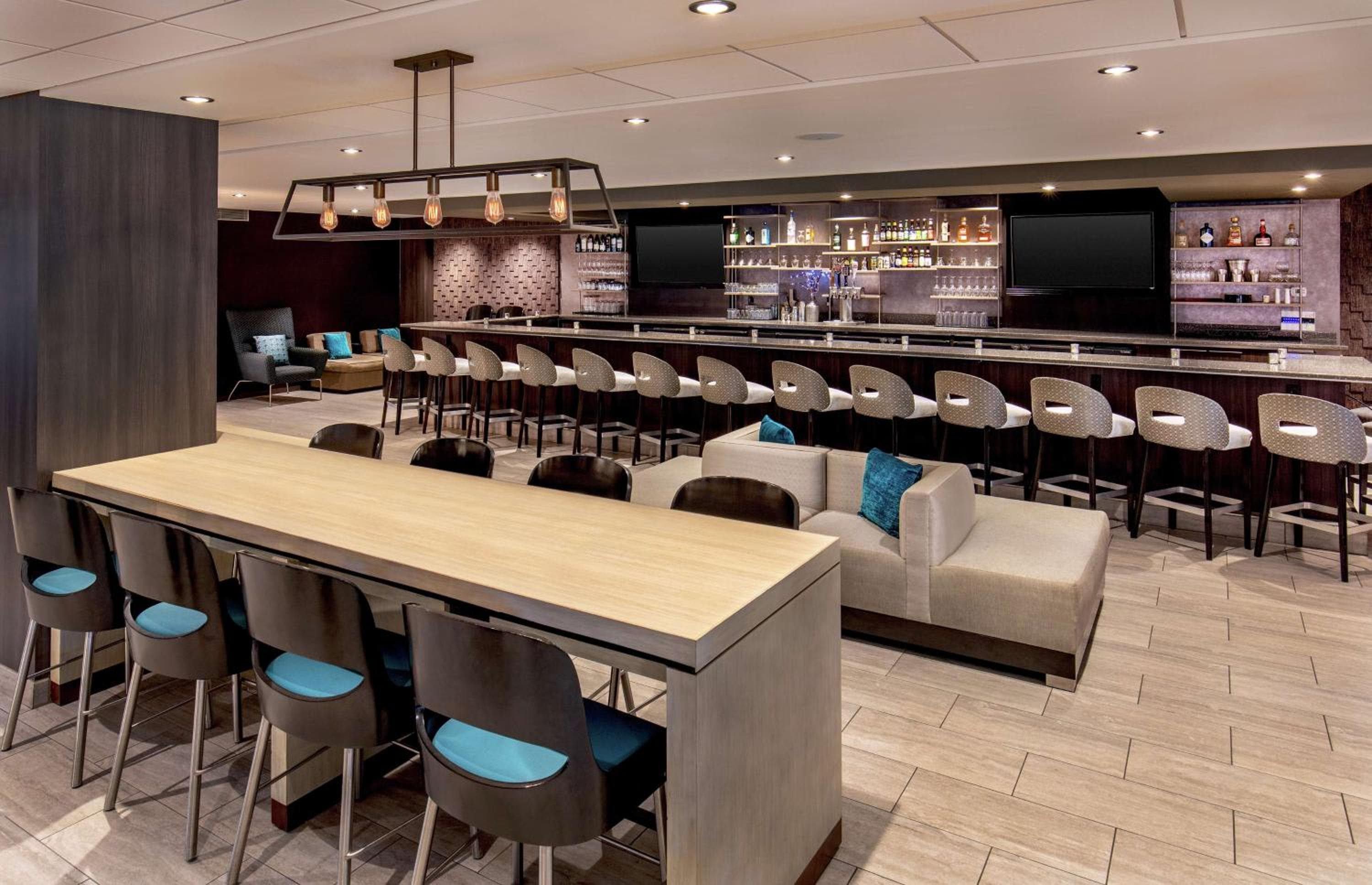 DoubleTree by Hilton Columbia