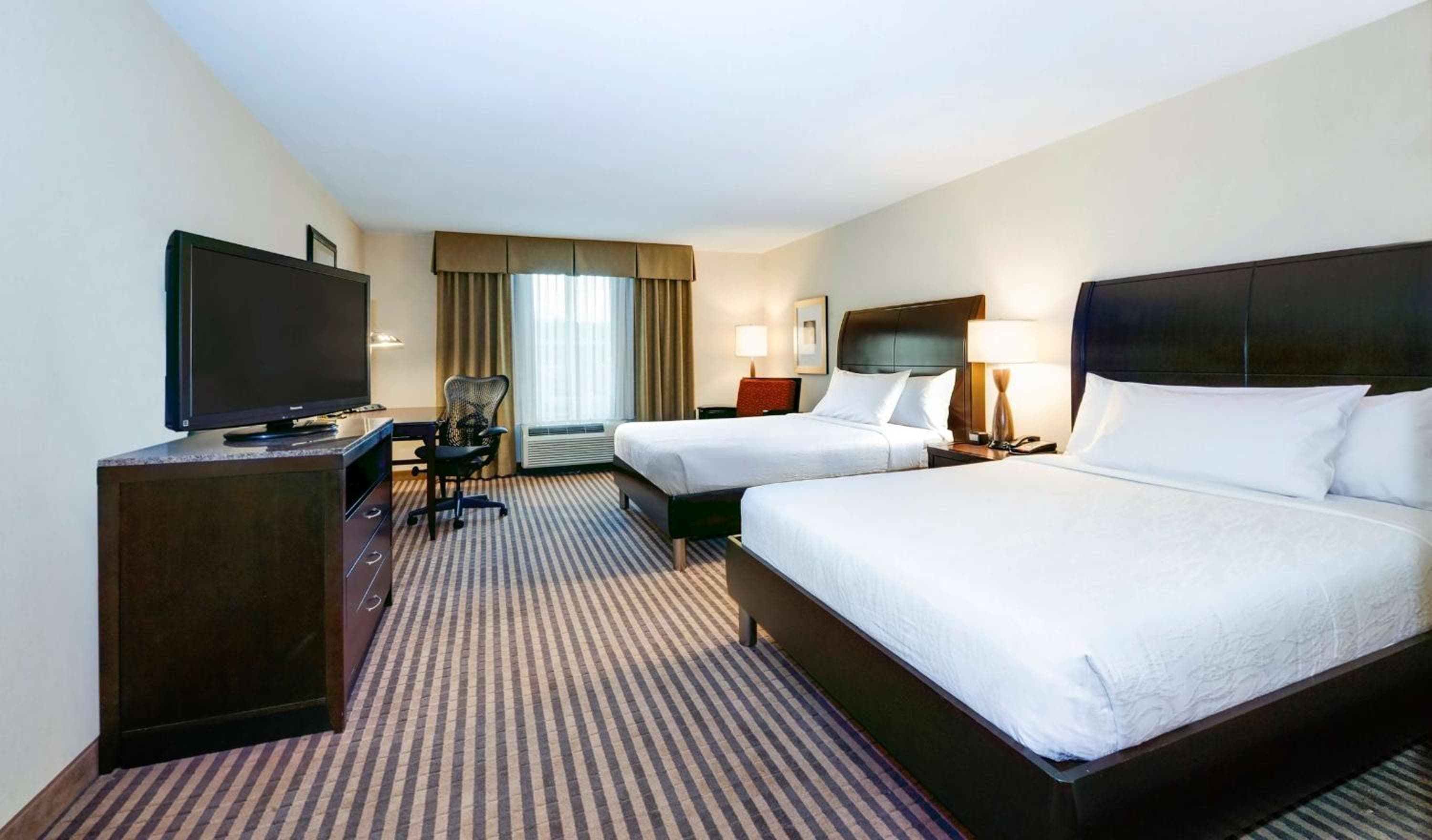 Hilton Garden Inn Columbia/Northeast