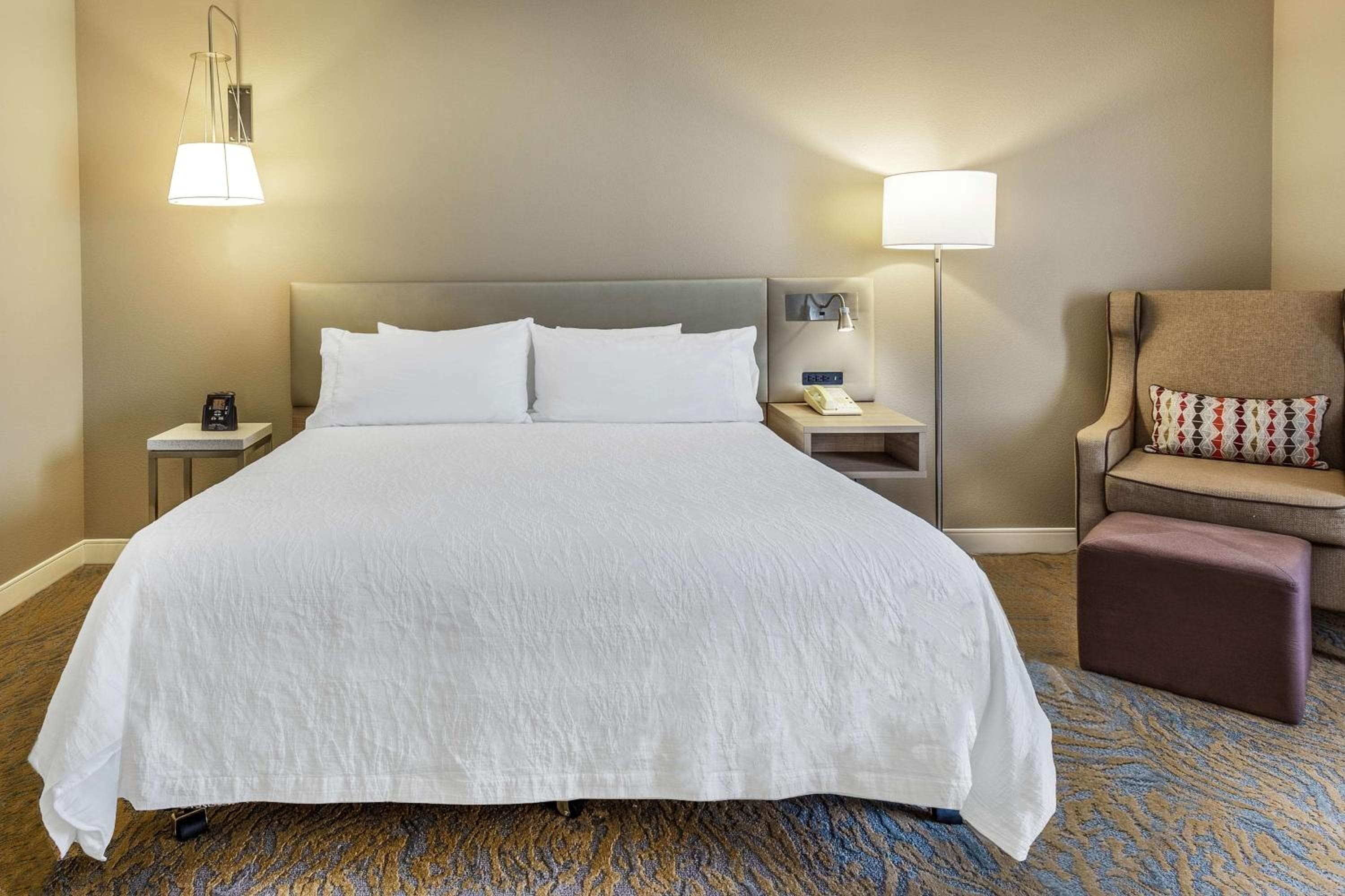 Hilton Garden Inn Saint Charles