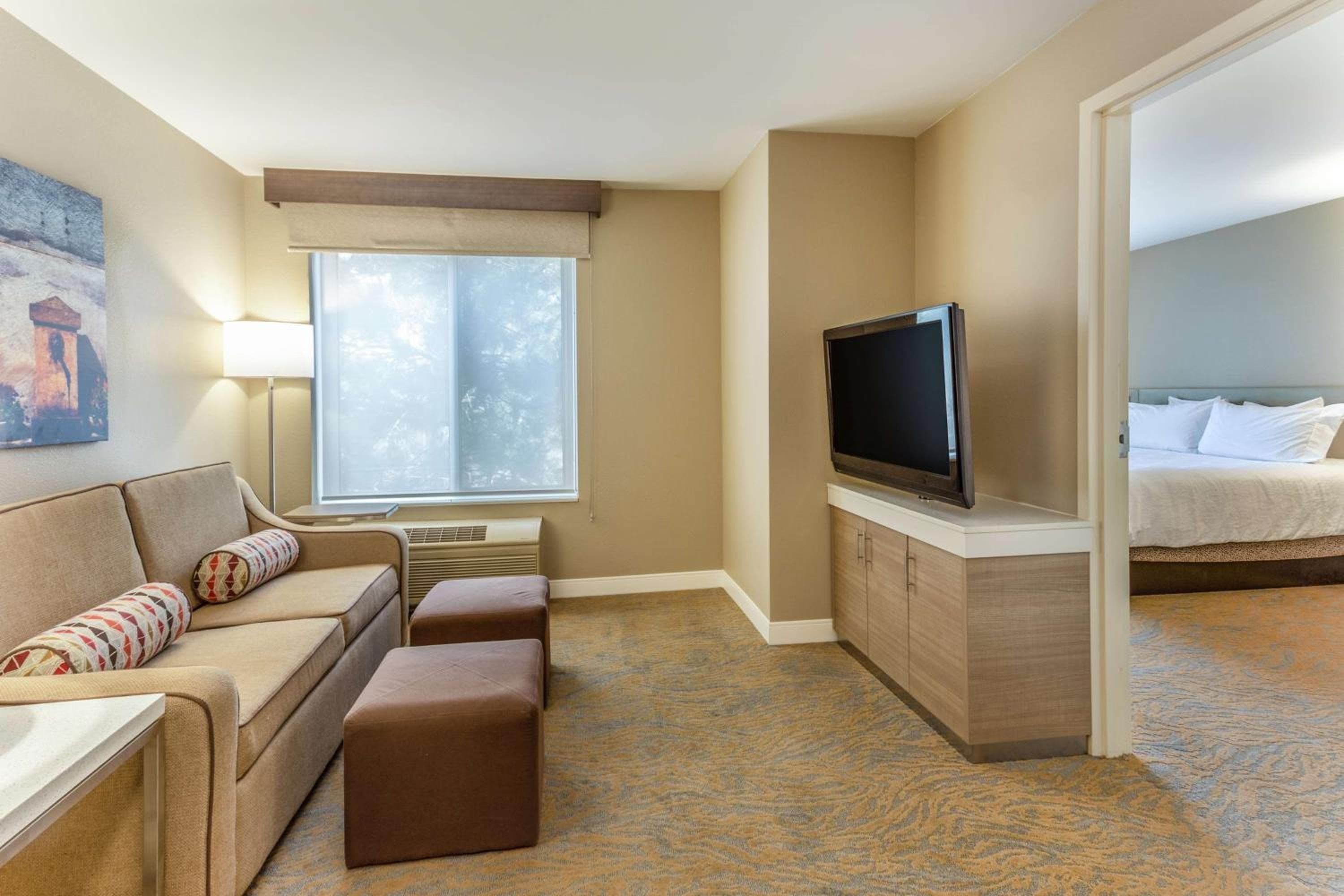 Hilton Garden Inn Saint Charles
