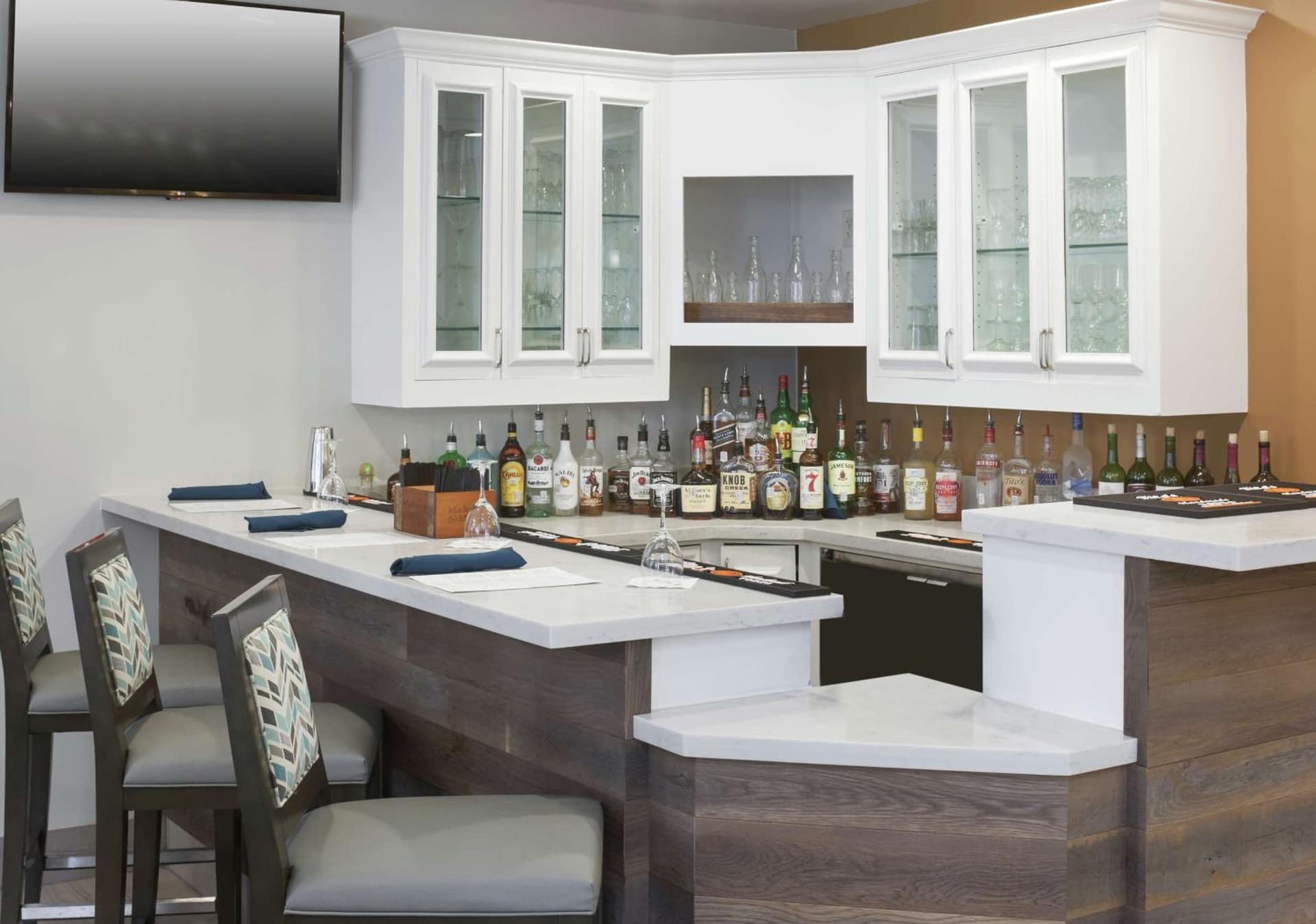 Hilton Garden Inn Dallas/Allen