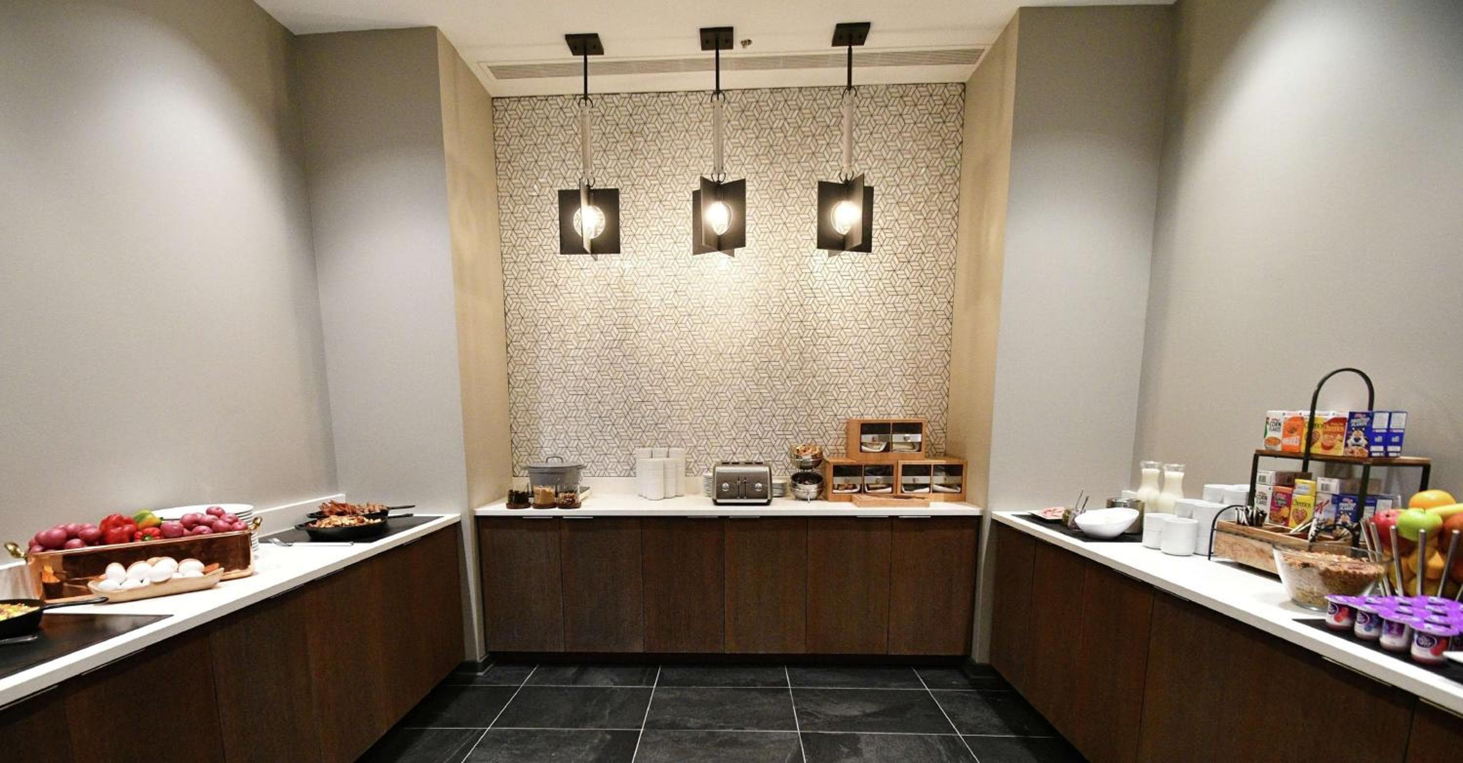 Hilton Dallas-Park Cities