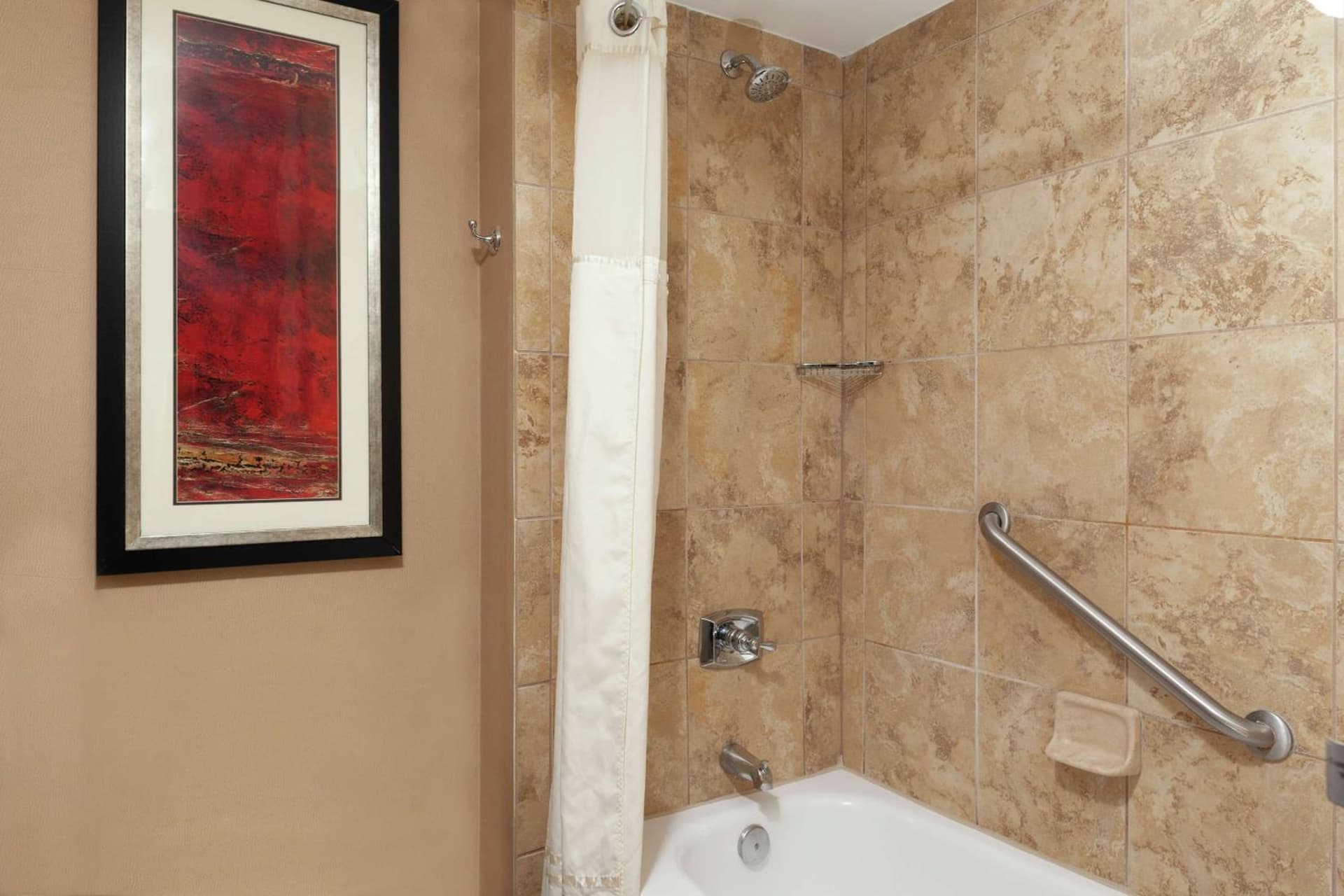 Best Western Plus Miamisburg-Dayton Suites, Banquets & Hotel