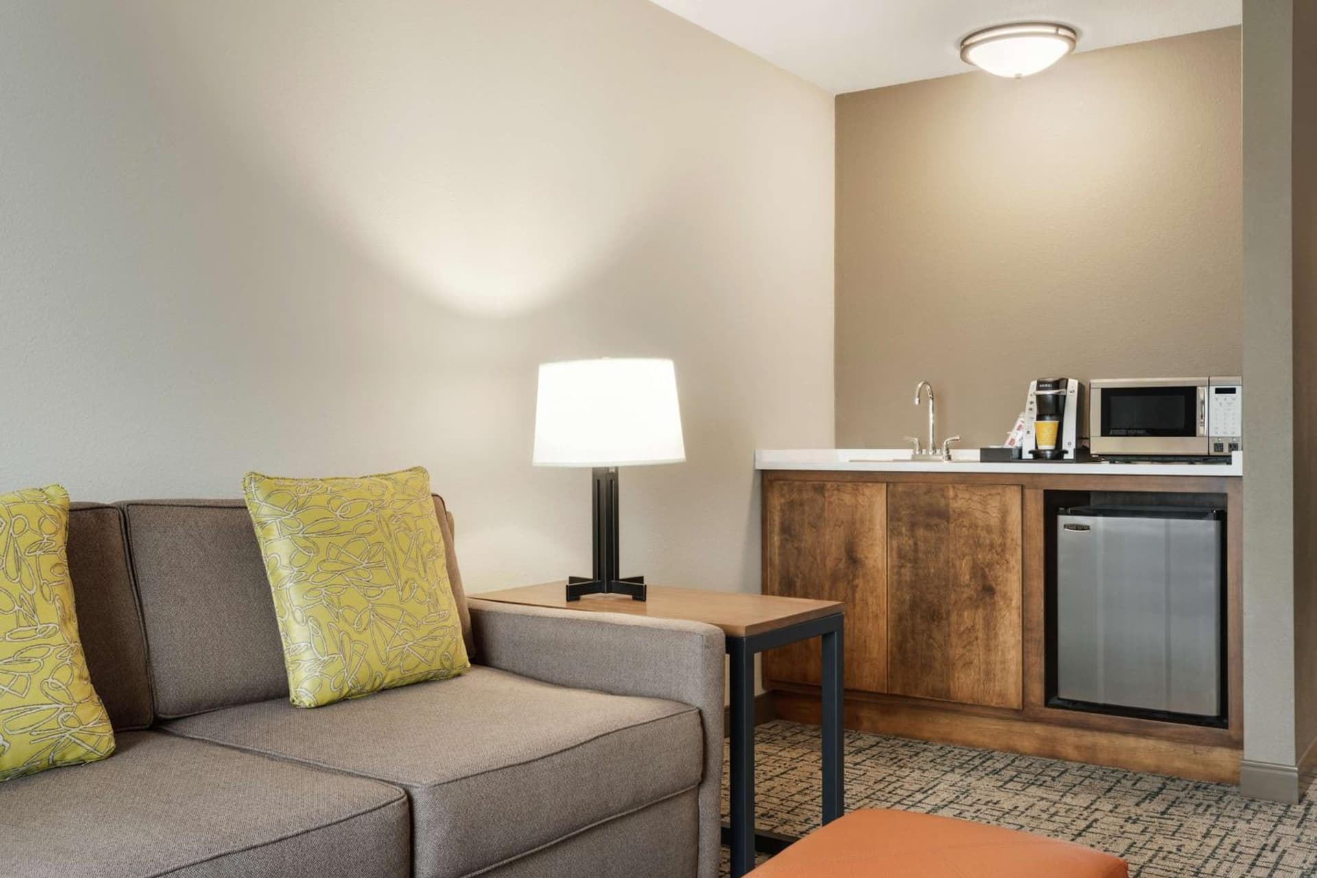 Hilton Garden Inn Dubuque Downtown