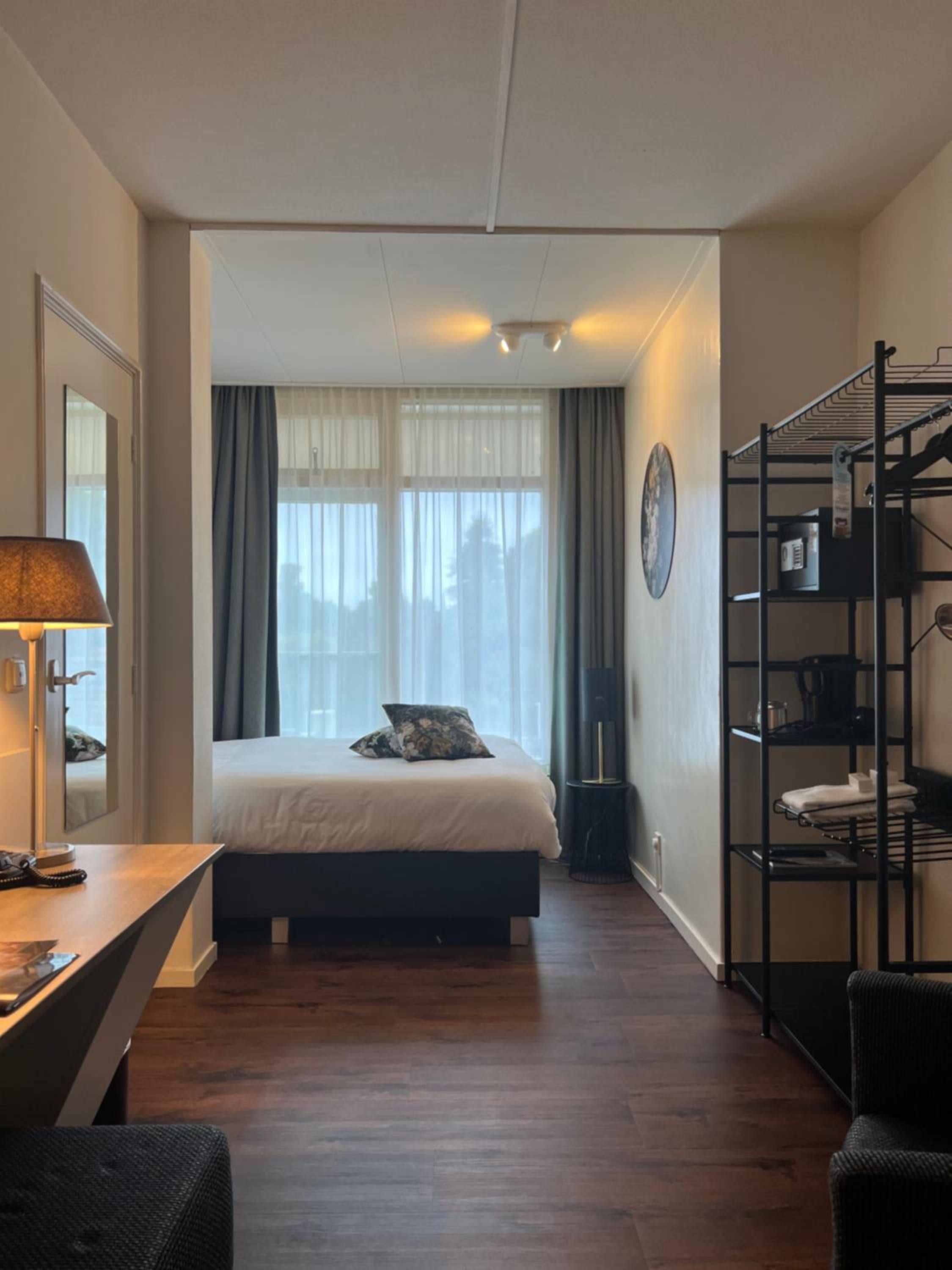 Hotel Hof van Gelre by Flow