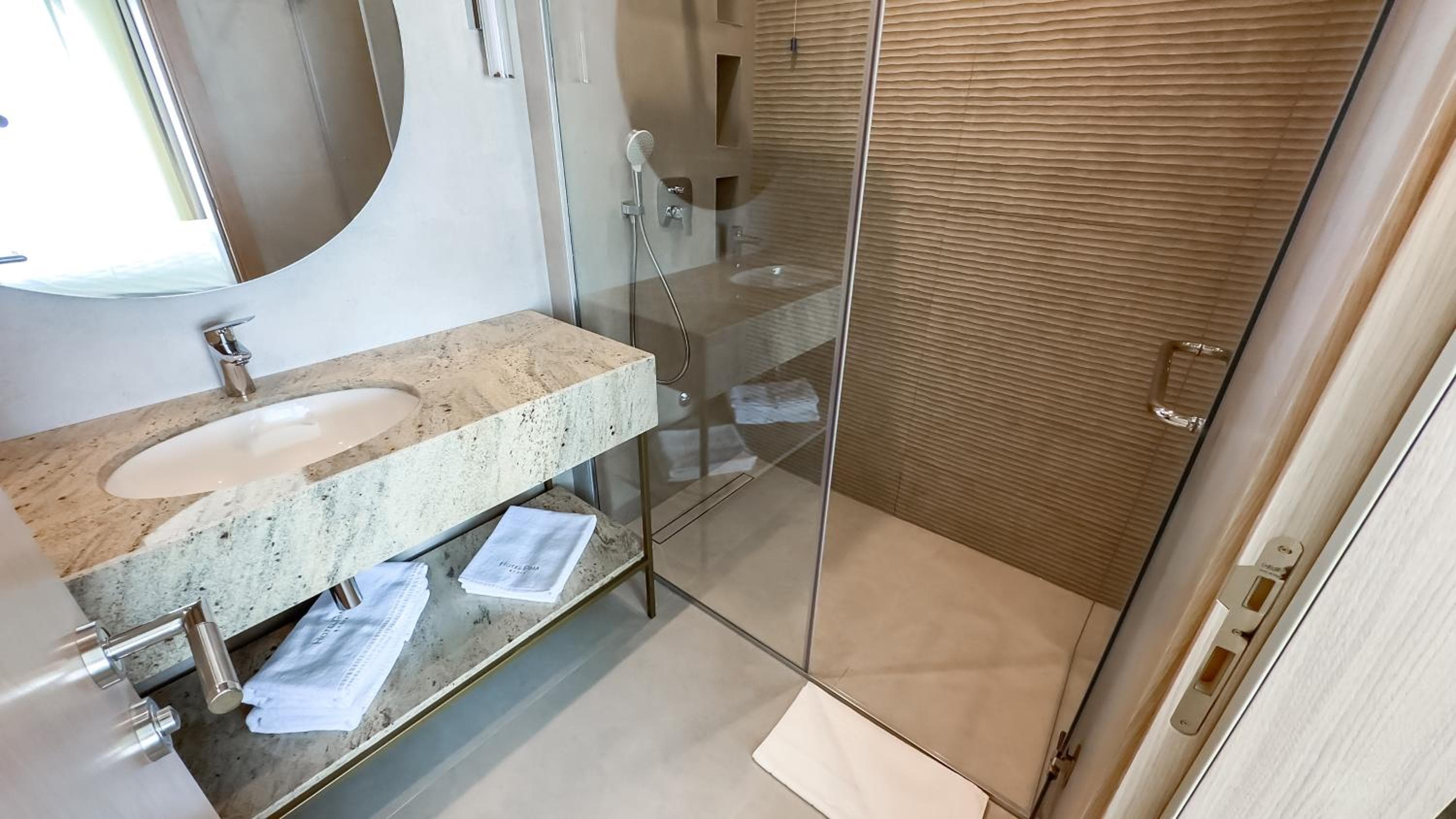 Hotel Pima Budva
