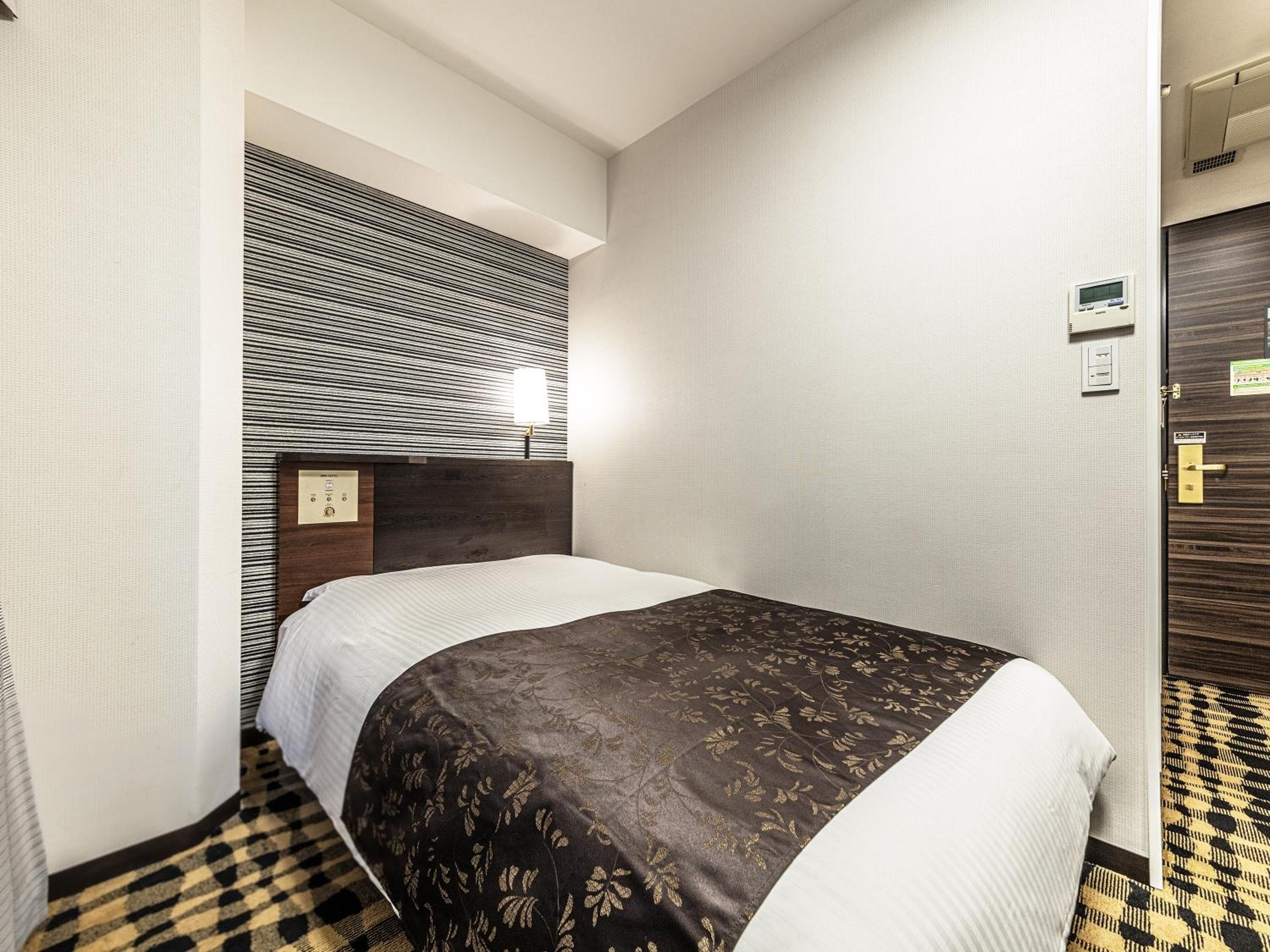 APA Hotel Roppongi SIX