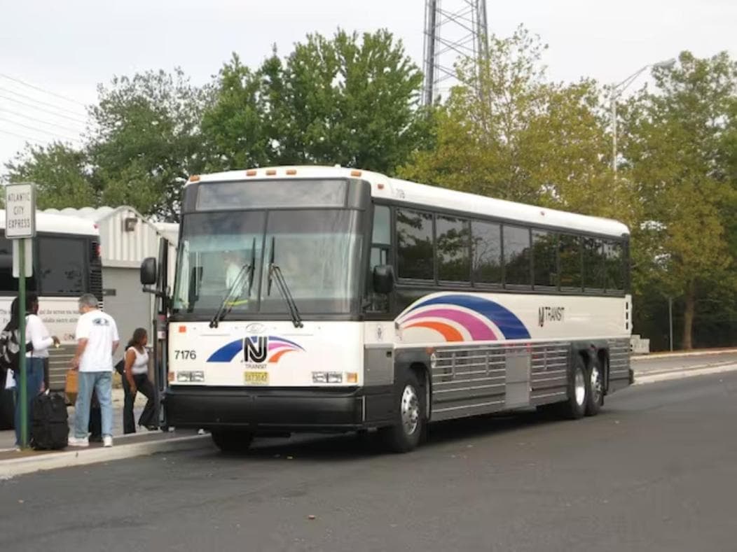 35 Mins from NYC, 10 Mins to MetLife Stadium - Renaissance tour dates available