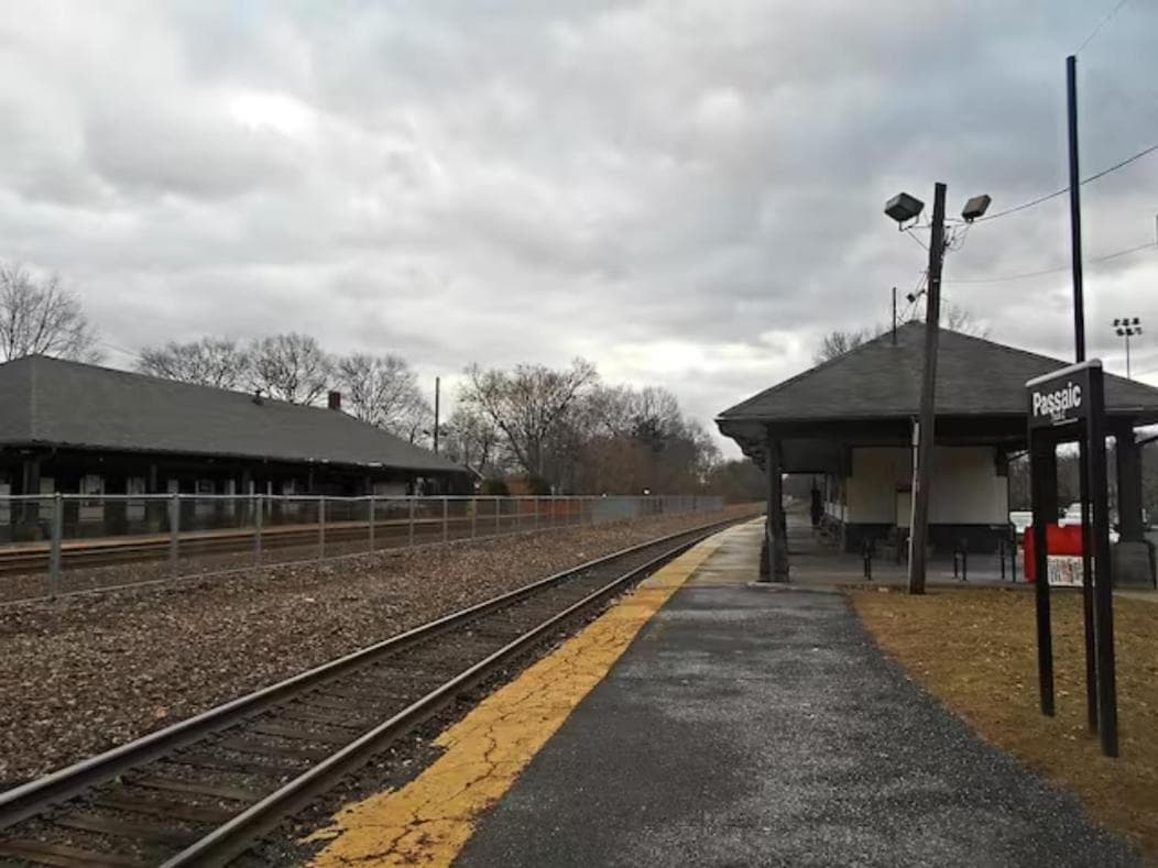 35 Mins from NYC, 10 Mins to MetLife Stadium - Renaissance tour dates available