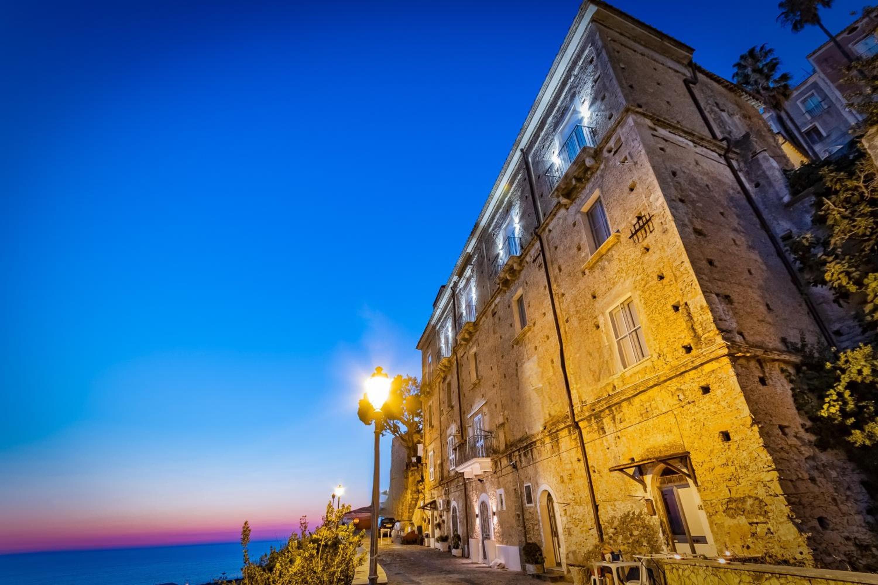 Al Duomo B&B
