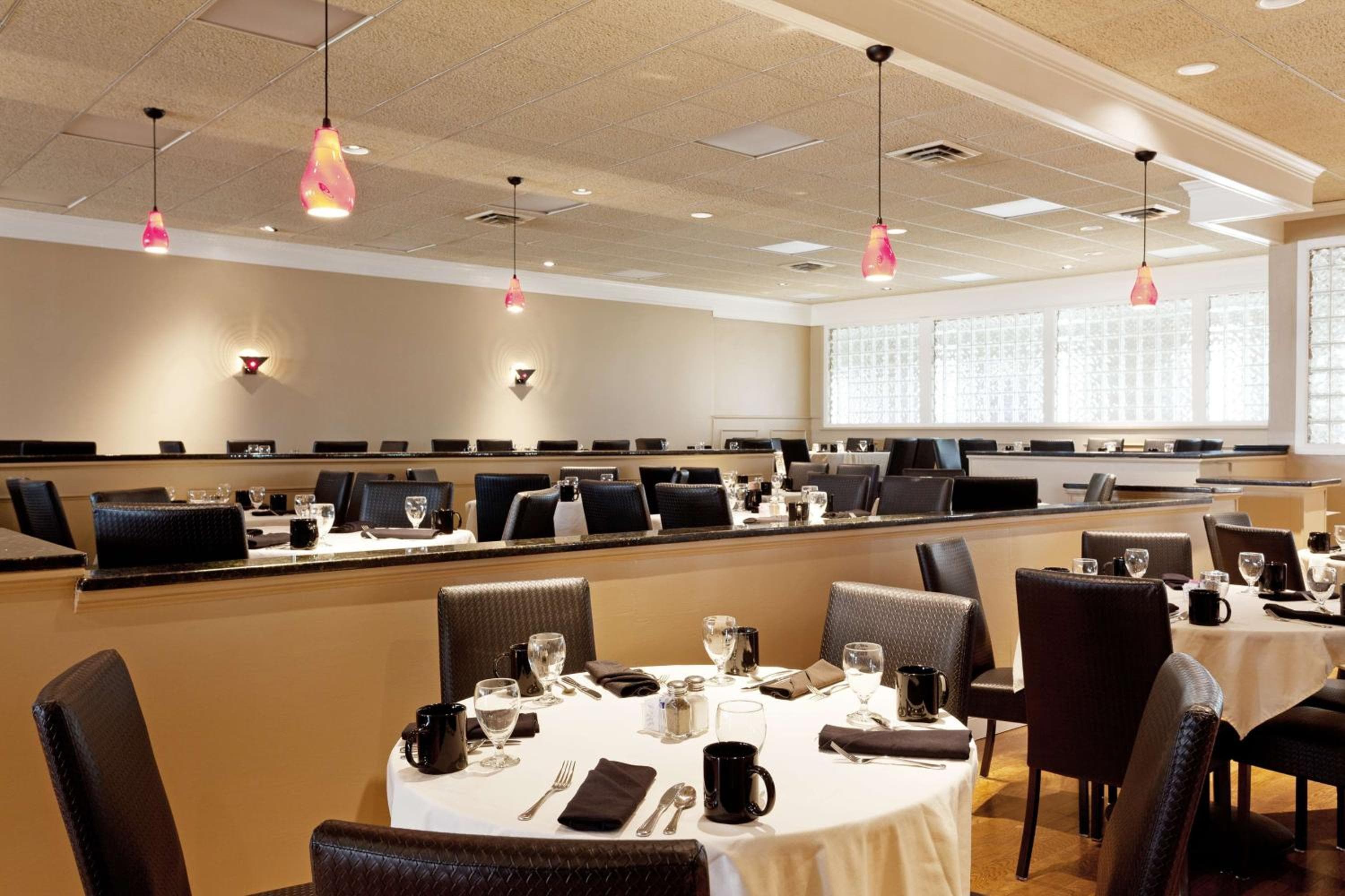 DoubleTree by Hilton Cape Cod - Hyannis