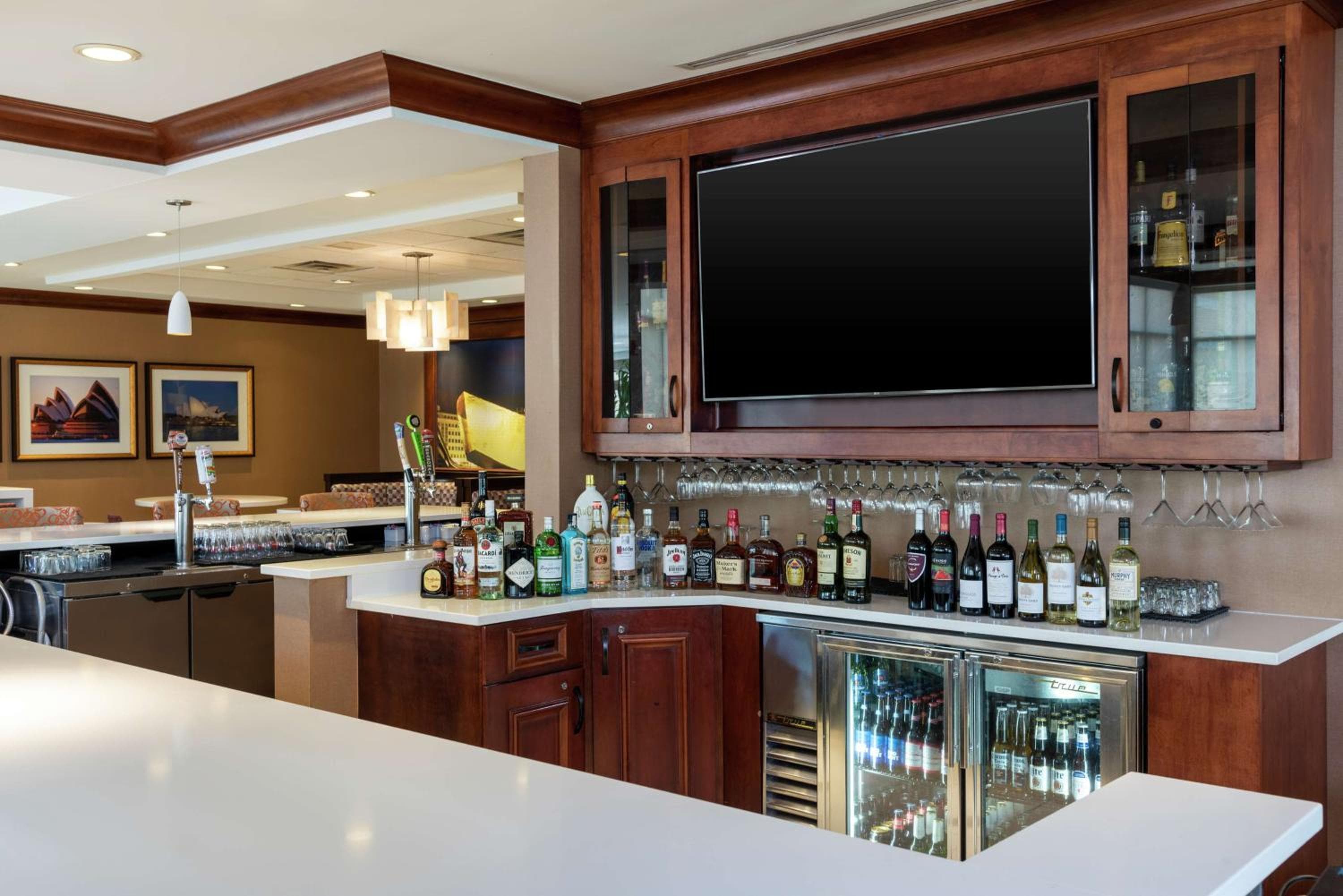 Hilton Garden Inn Indianapolis South/Greenwood