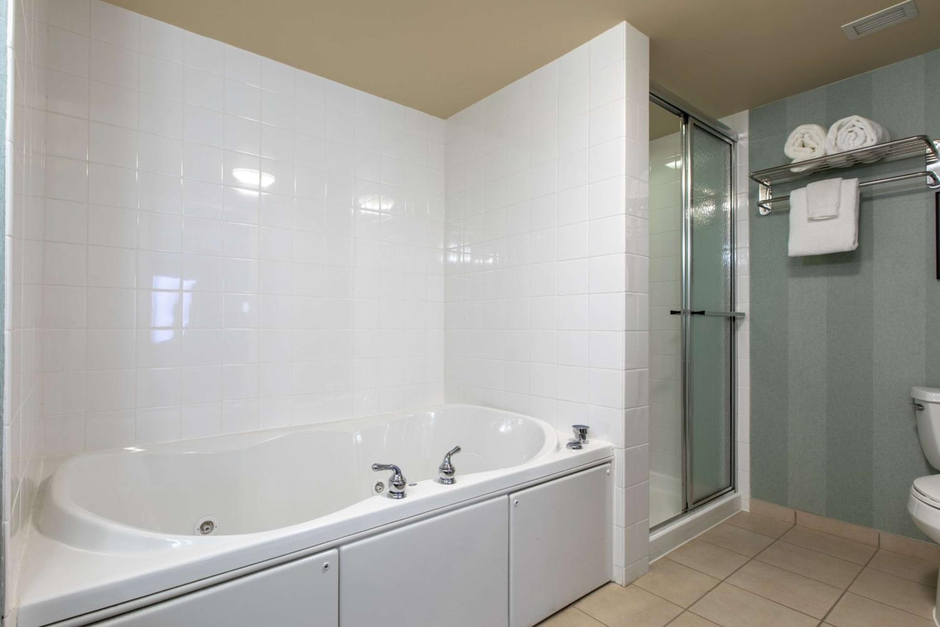 Hilton Garden Inn Lynchburg
