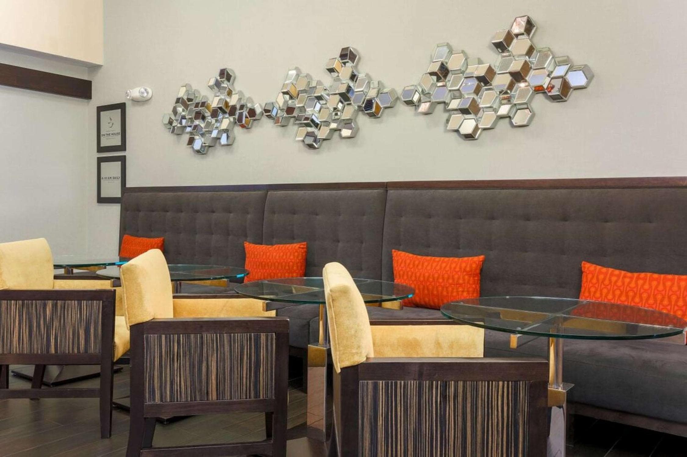Hampton Inn Memphis-Southwind