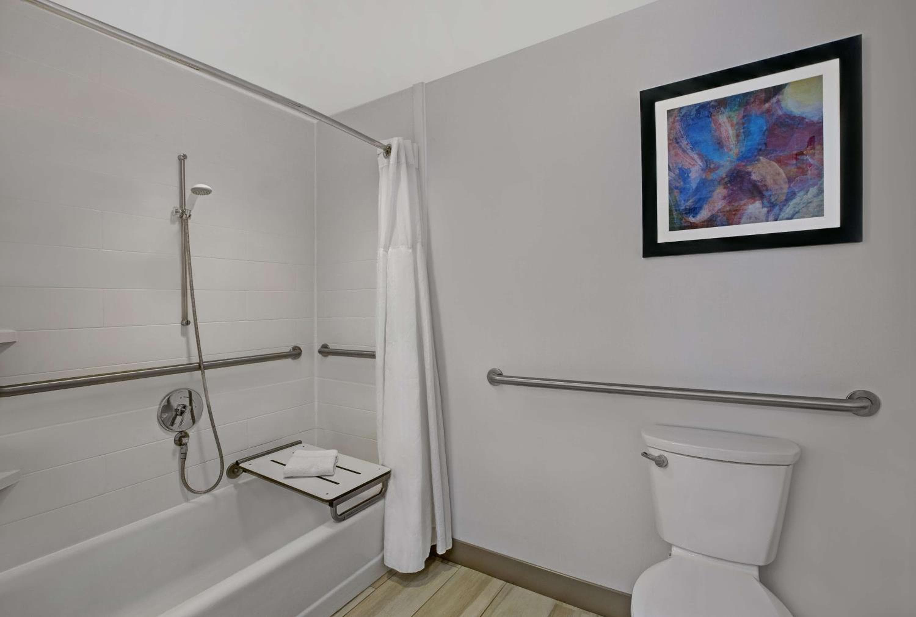Hilton Garden Inn Memphis/Southaven