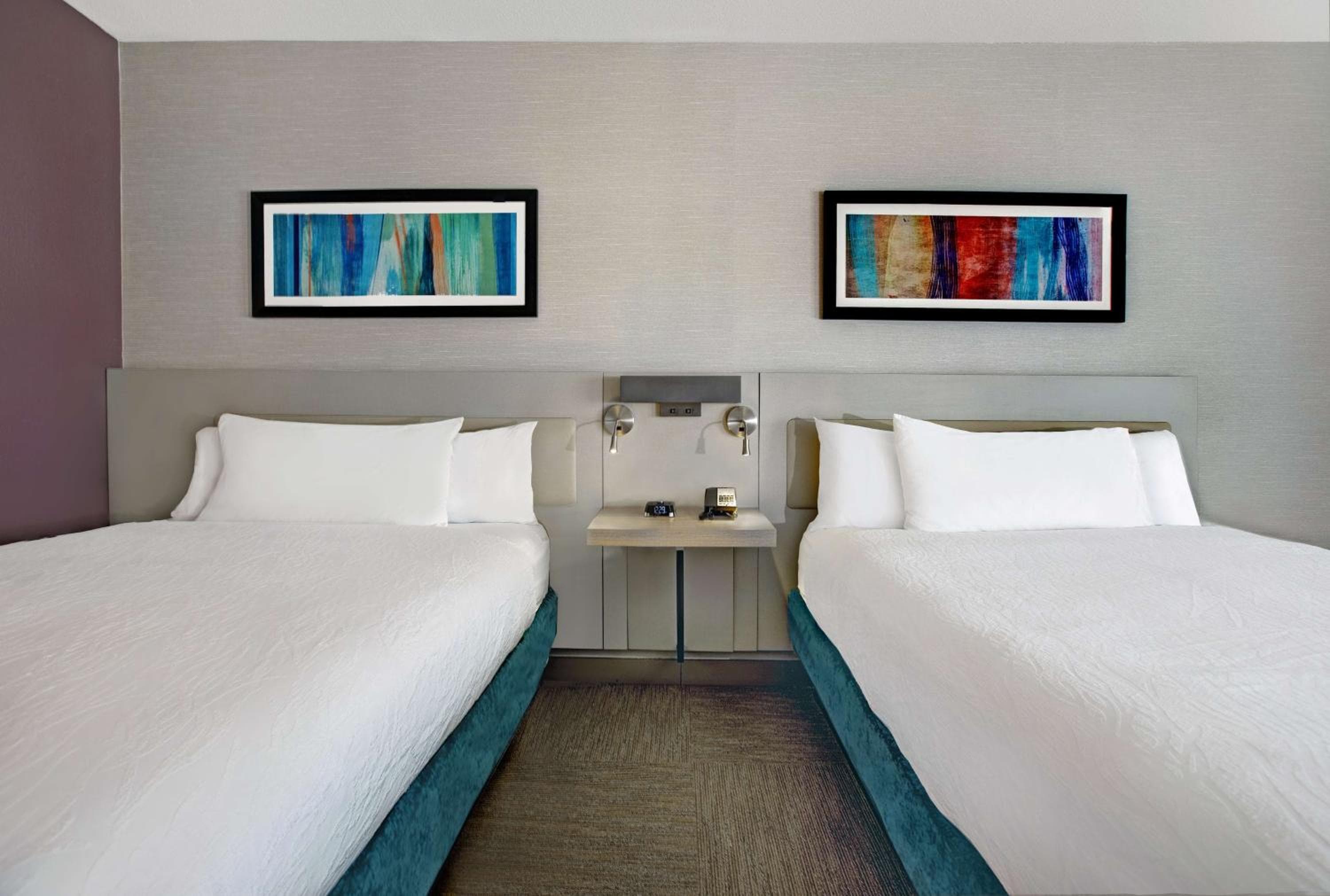 Hilton Garden Inn Memphis/Southaven