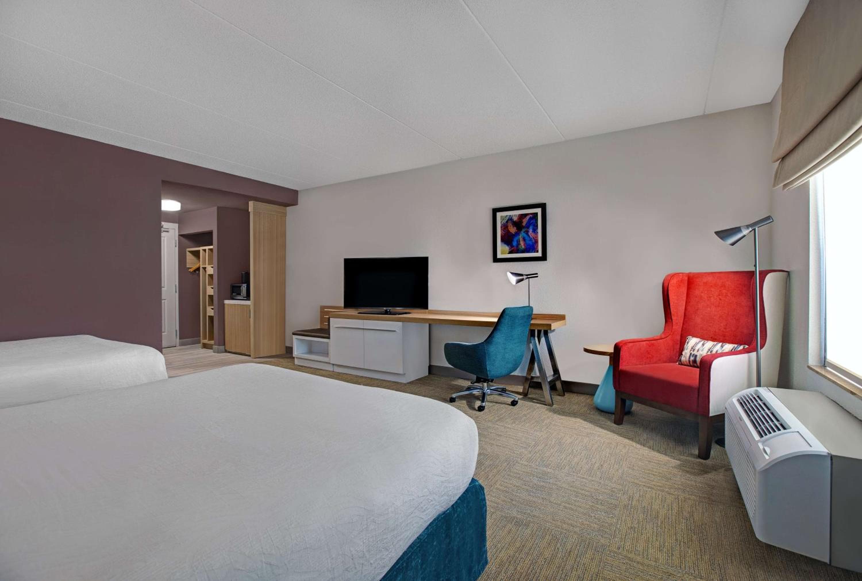 Hilton Garden Inn Memphis/Southaven