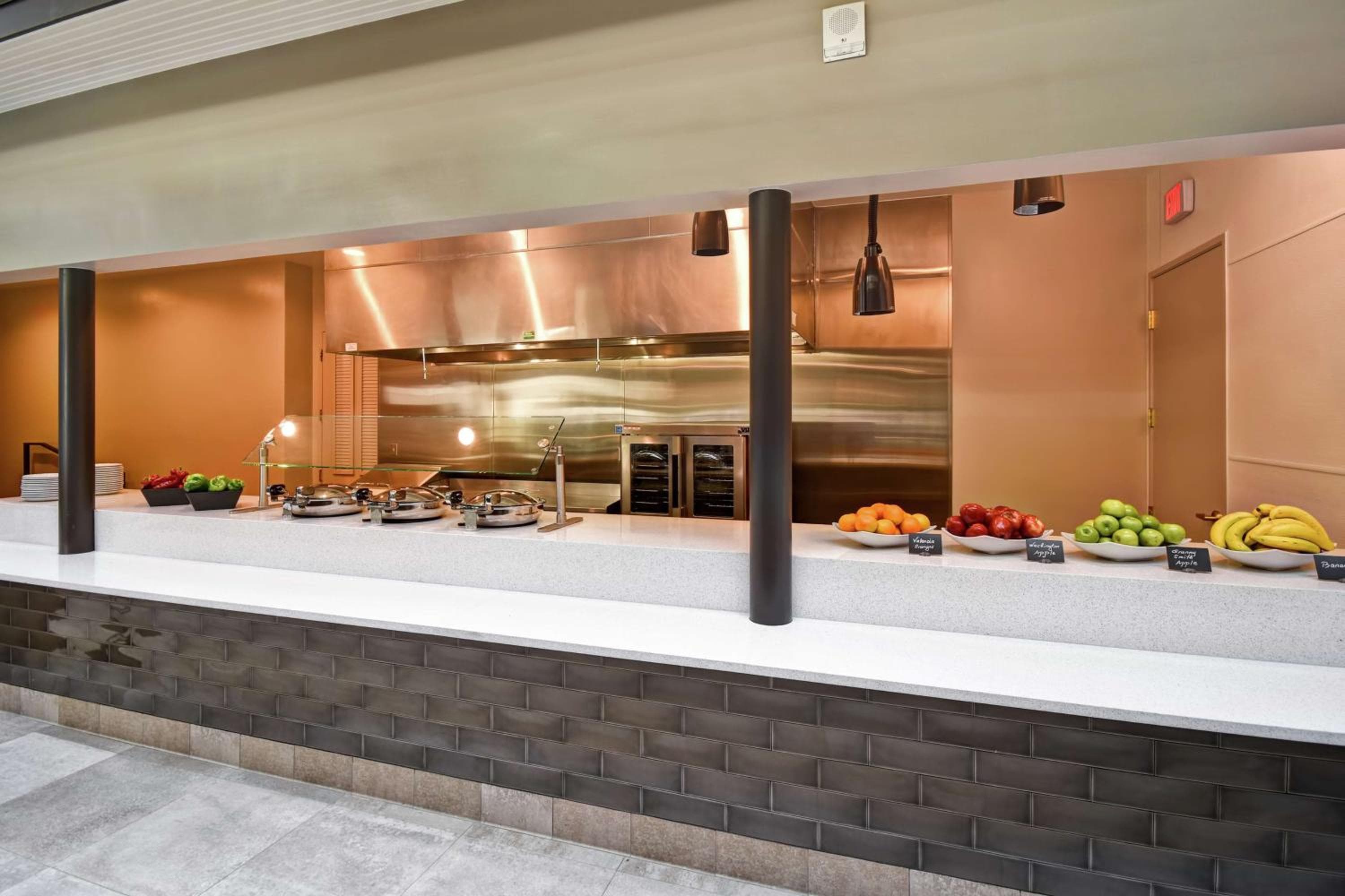 Embassy Suites by Hilton Milpitas Silicon Valley
