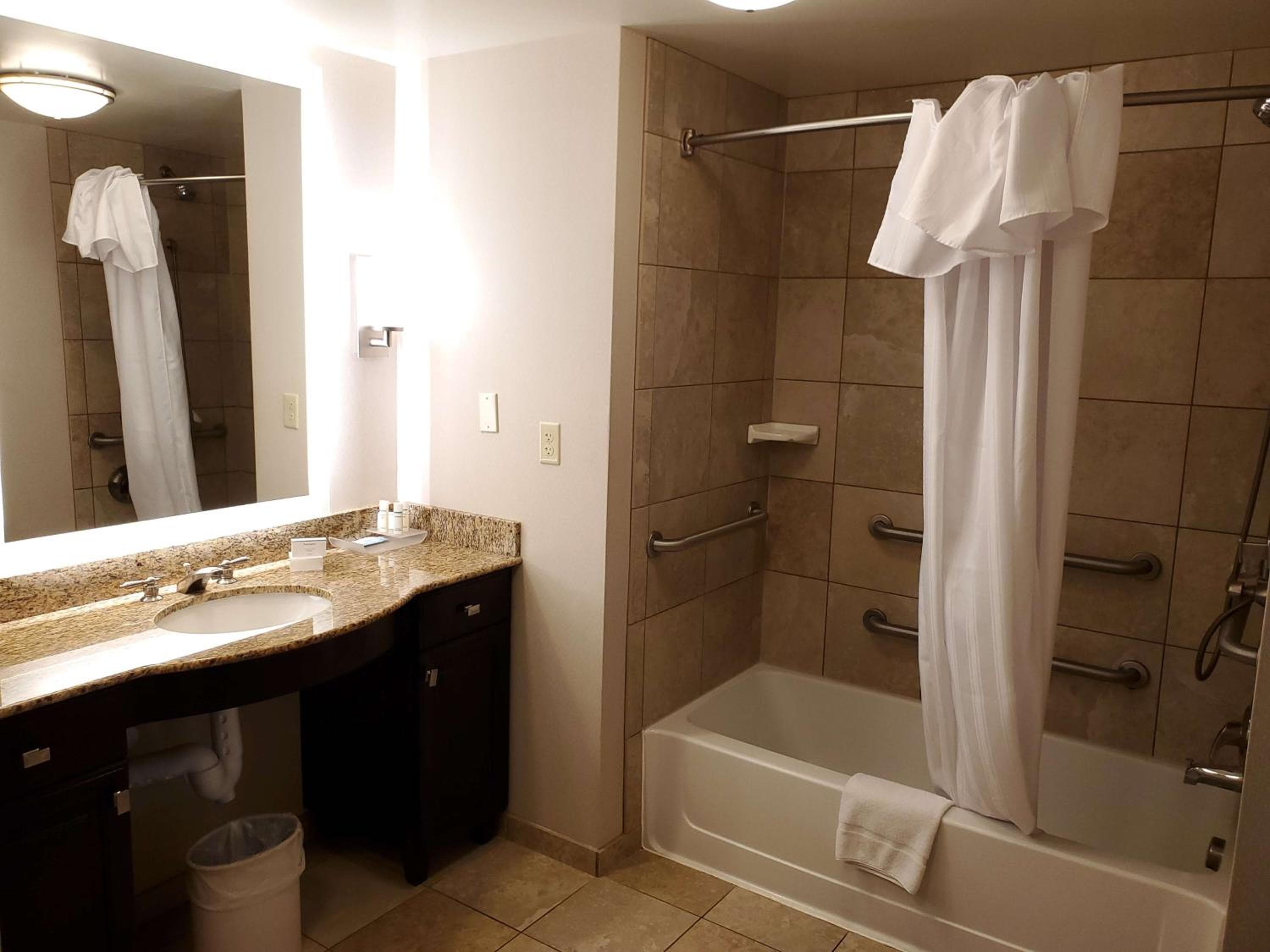 Homewood Suites by Hilton Phoenix Chandler Fashion Center