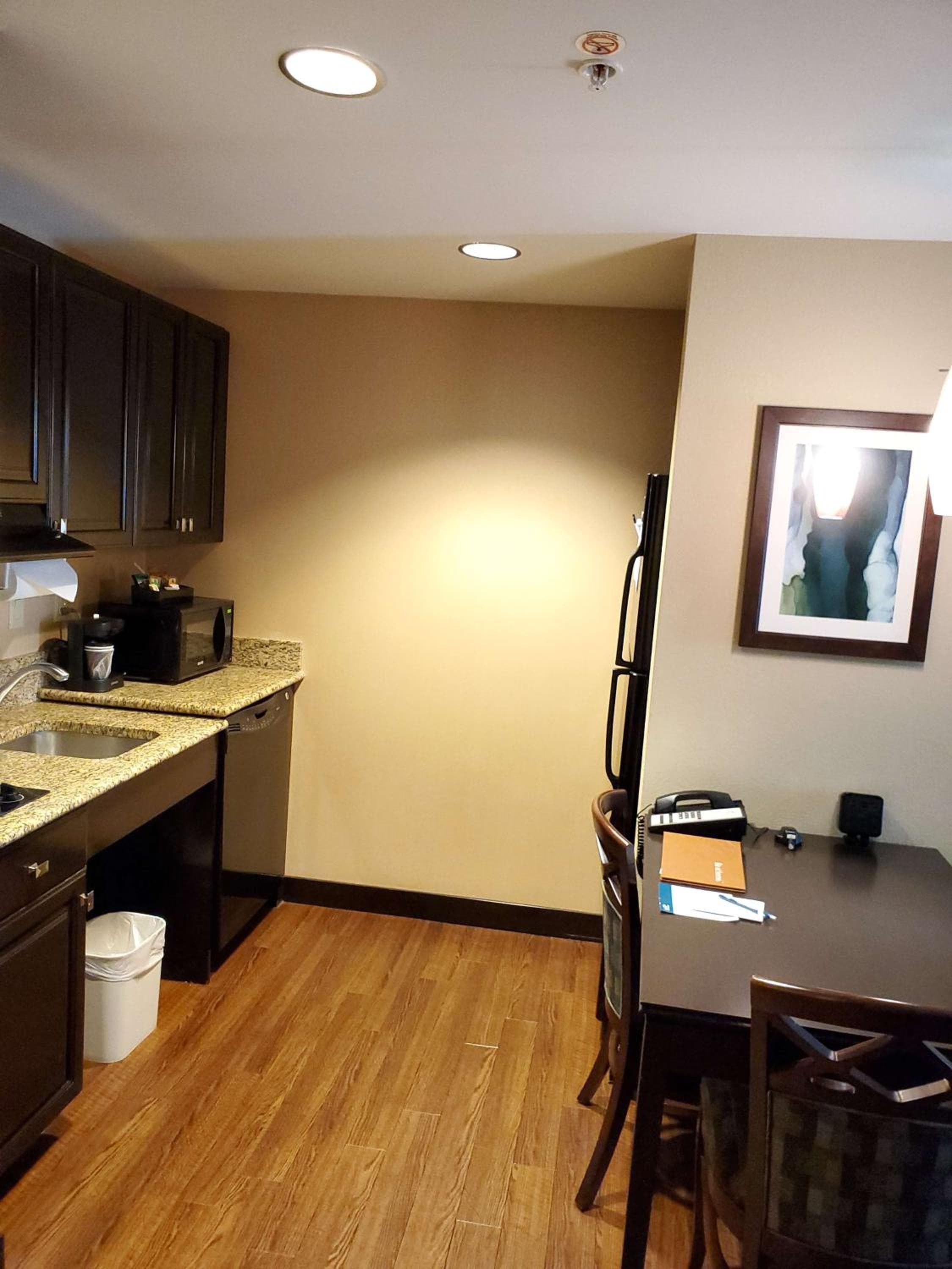 Homewood Suites by Hilton Phoenix Chandler Fashion Center