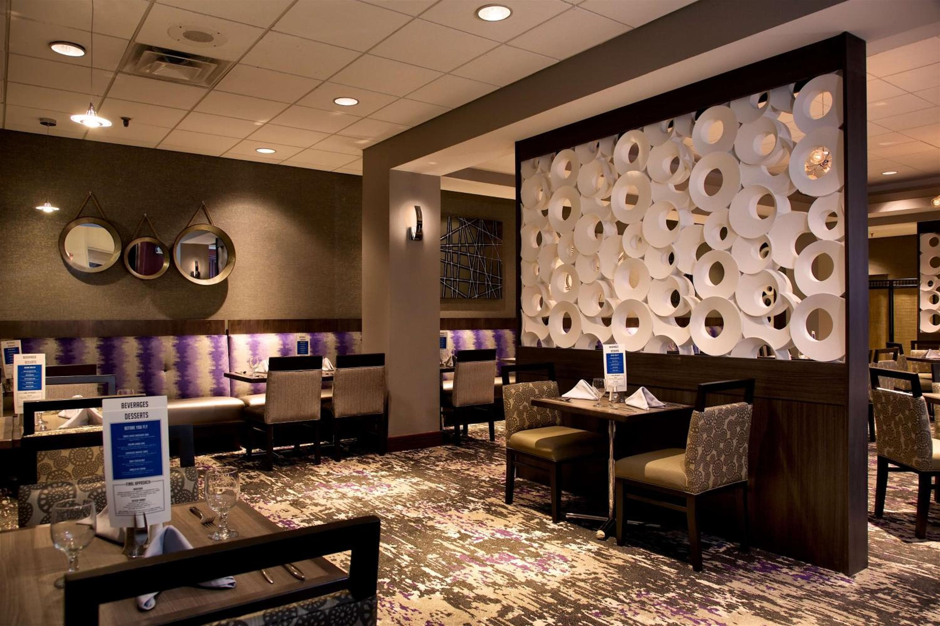 Embassy Suites by Hilton Portland Maine