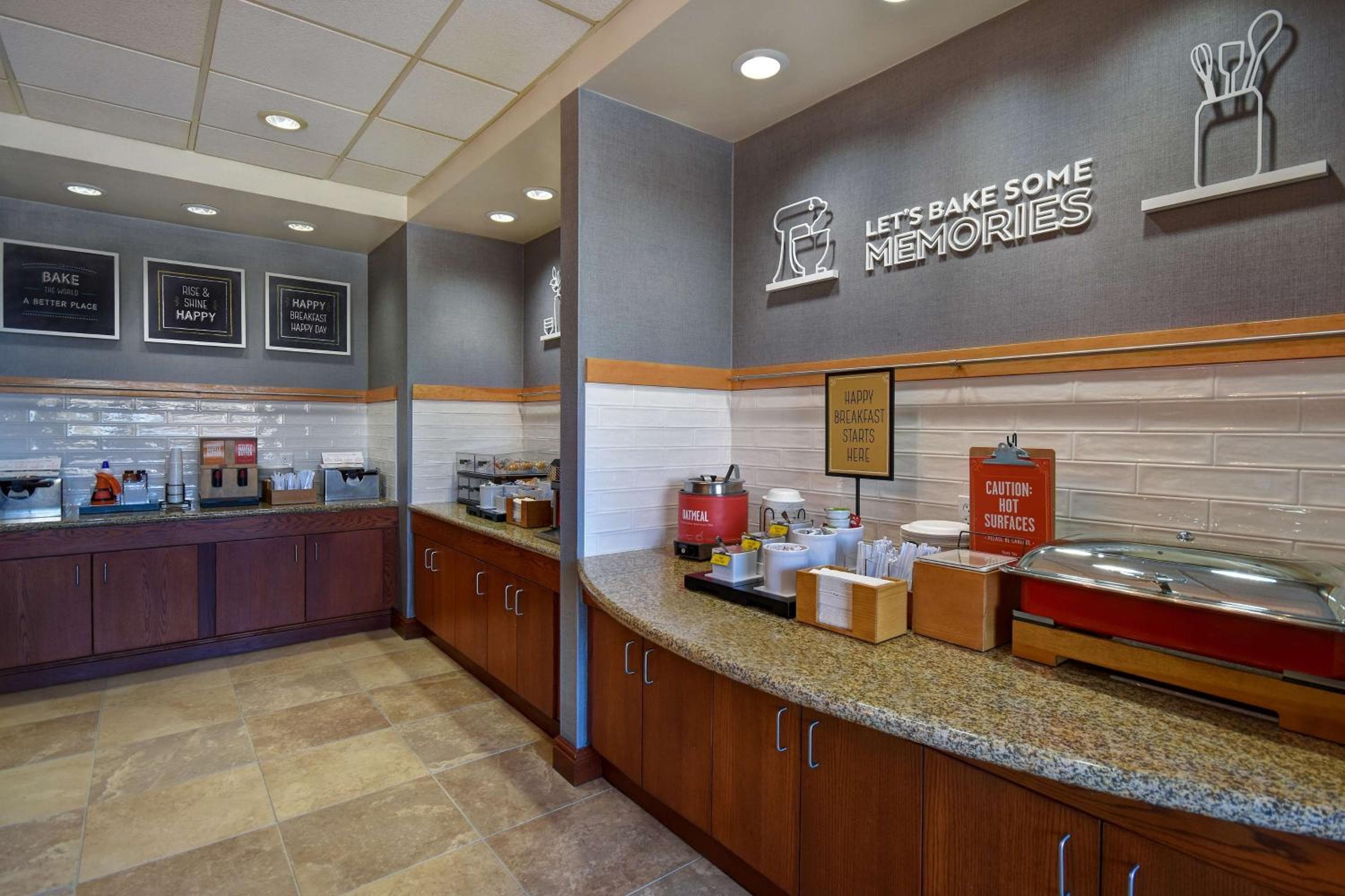 Hampton Inn Rutland/Killington