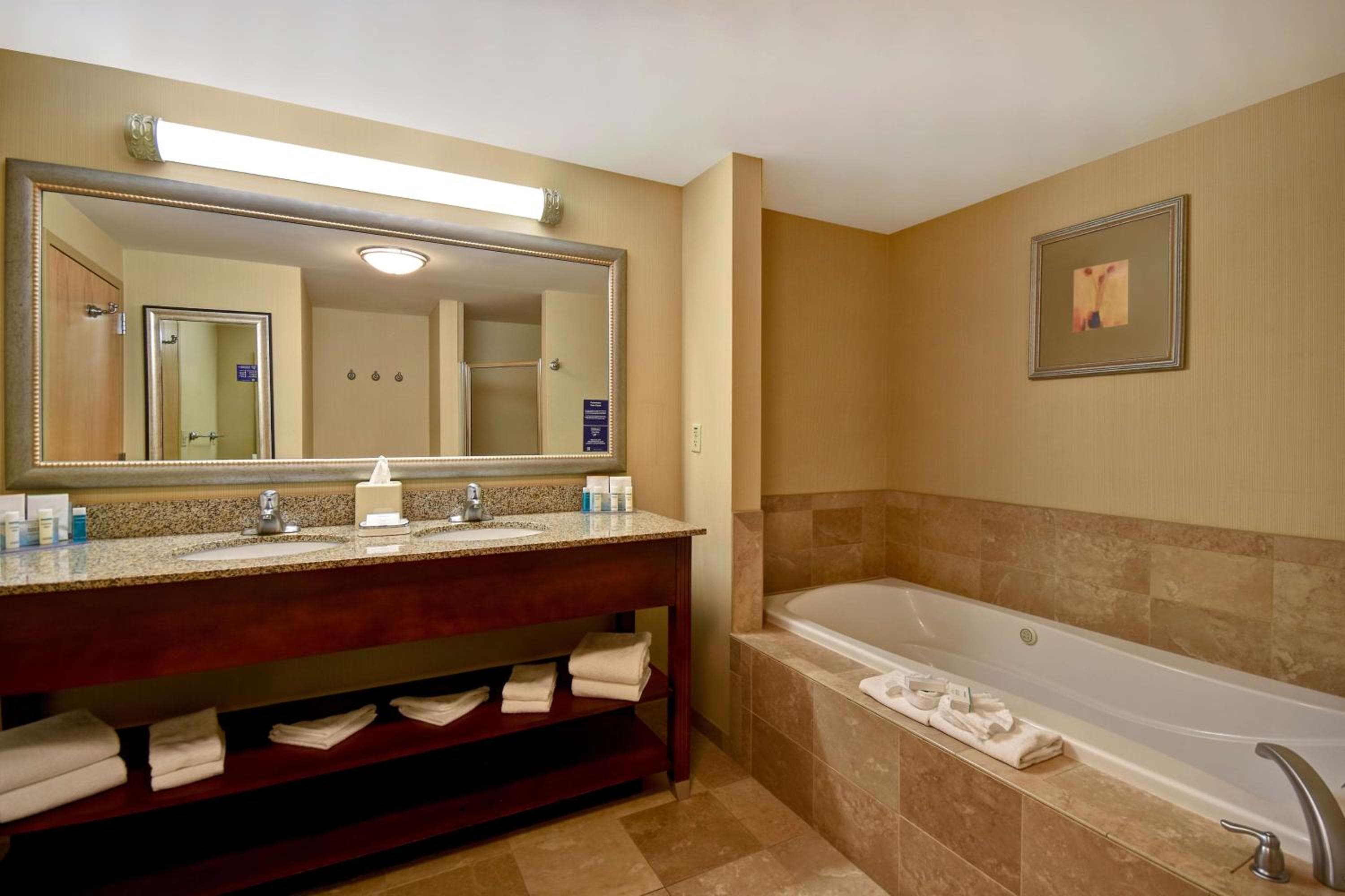 Hampton Inn Rutland/Killington