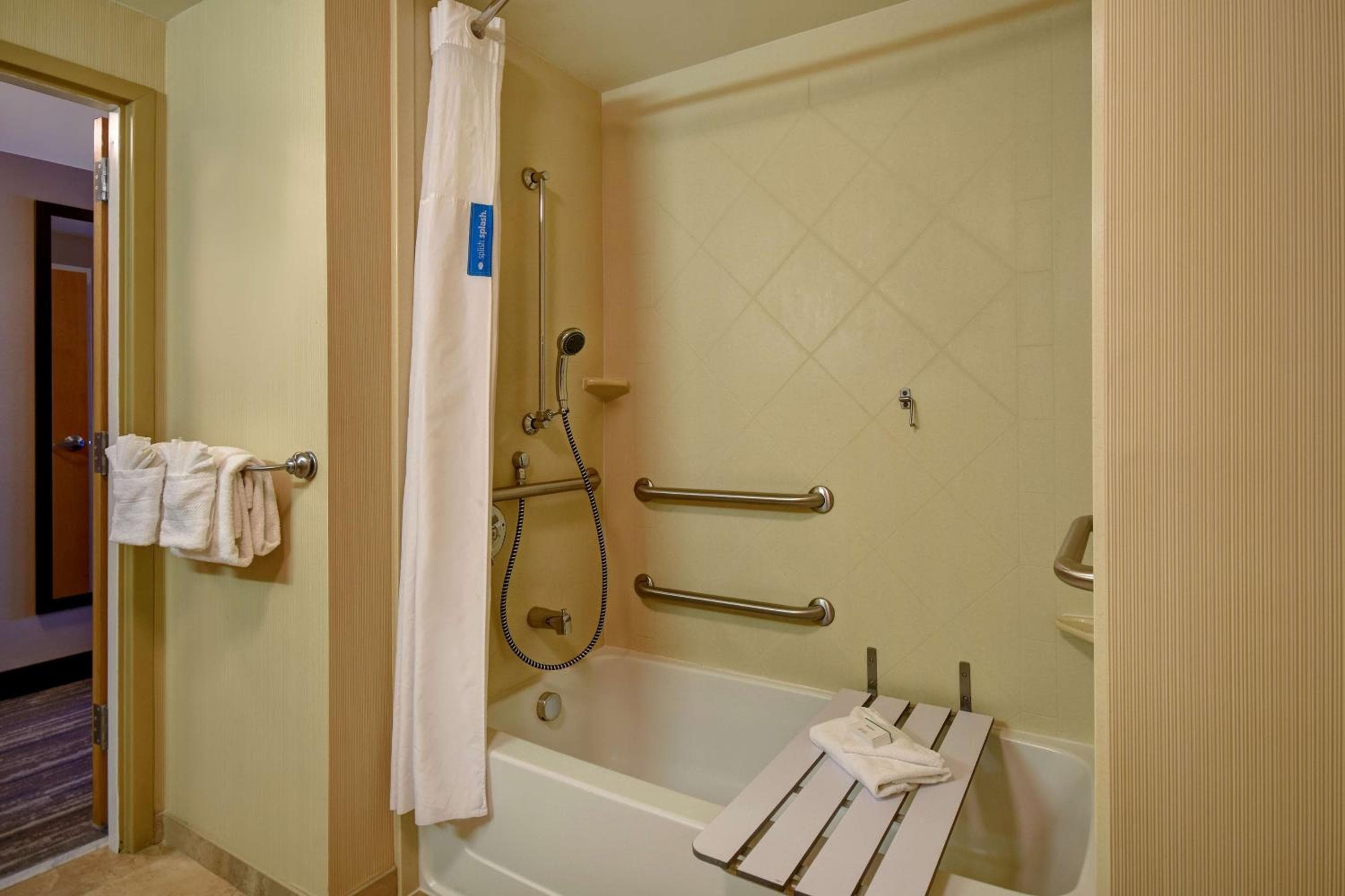 Hampton Inn Rutland/Killington
