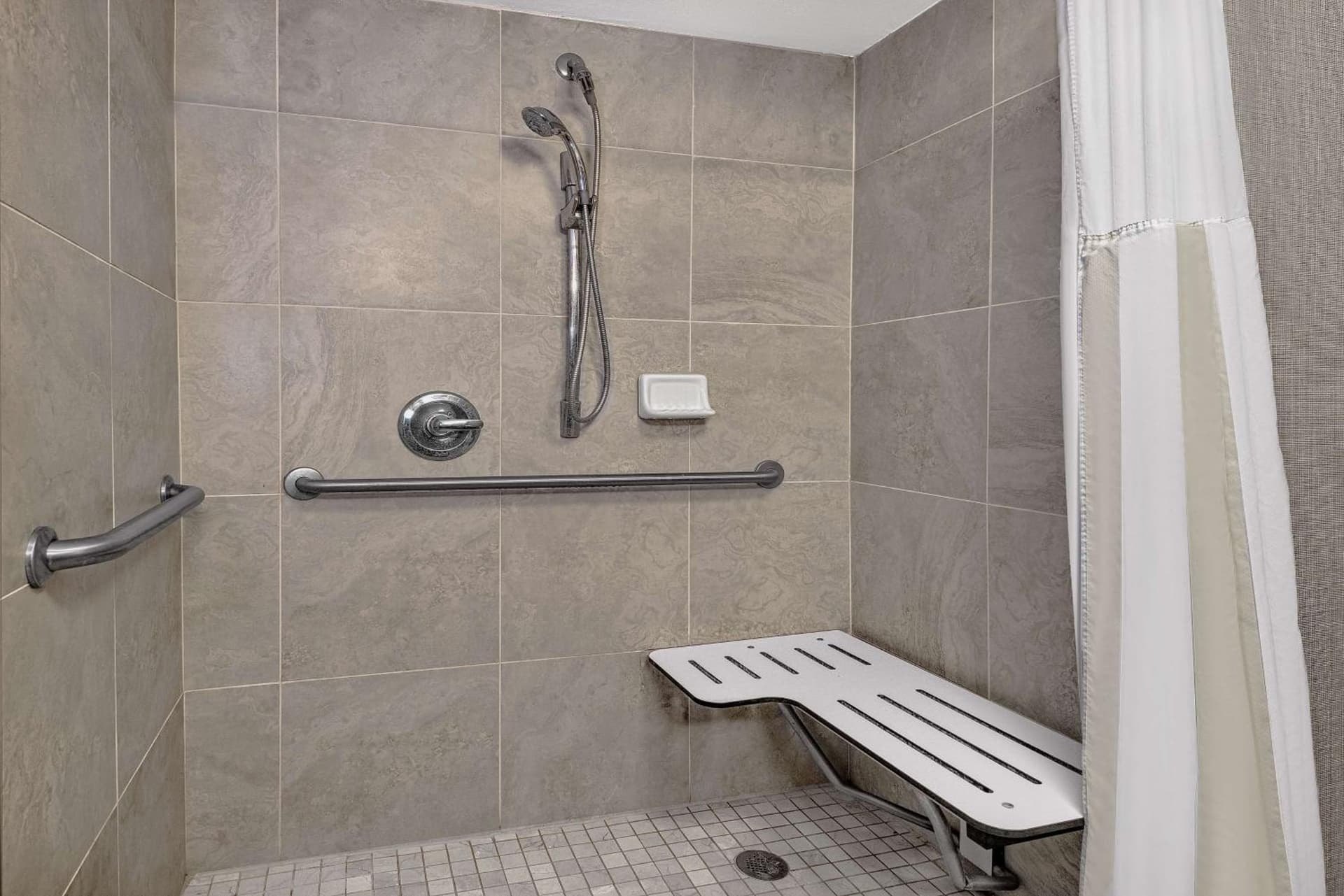 Hilton Garden Inn San Antonio Airport
