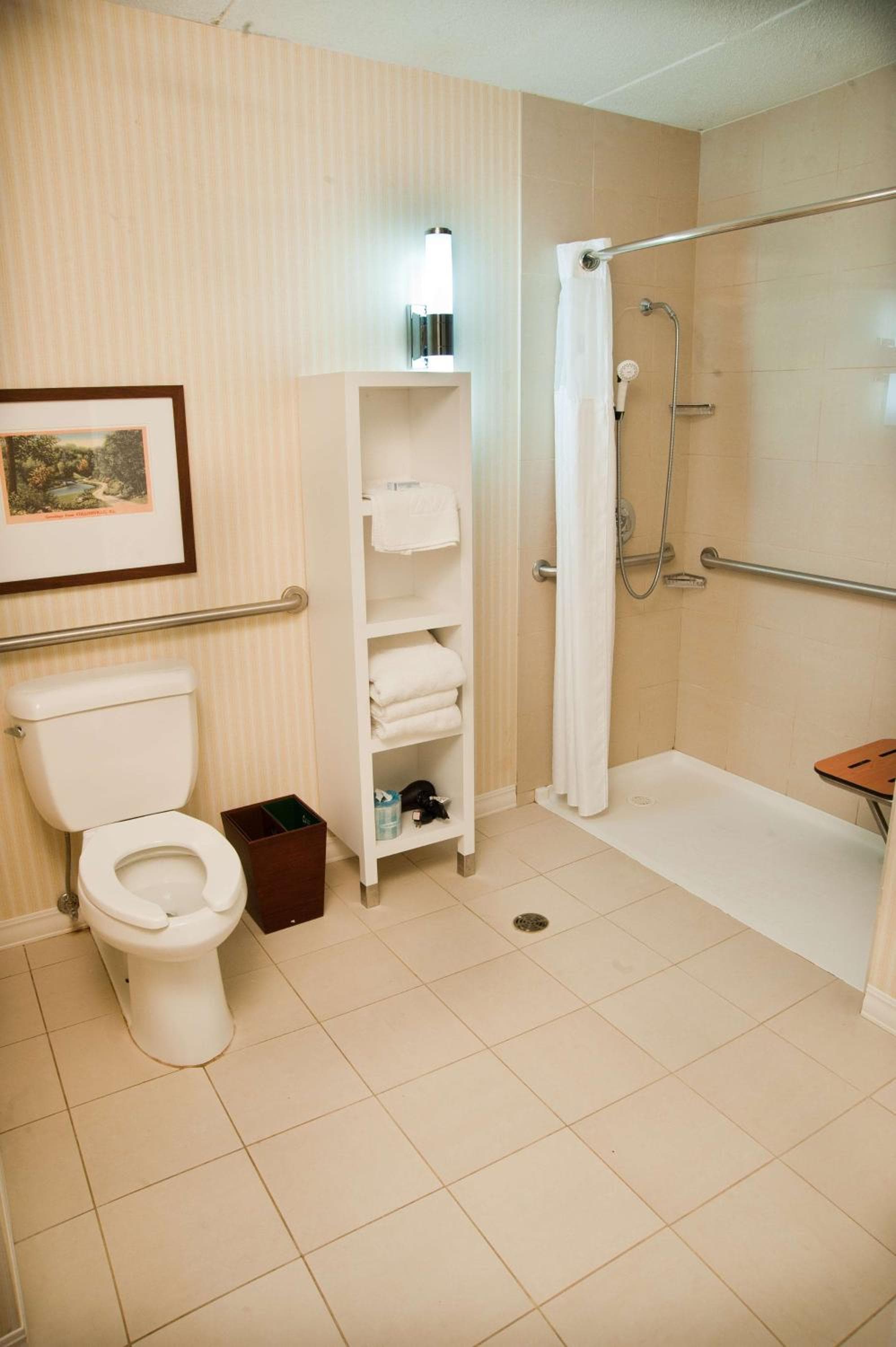 DoubleTree by Hilton Collinsville/St.Louis