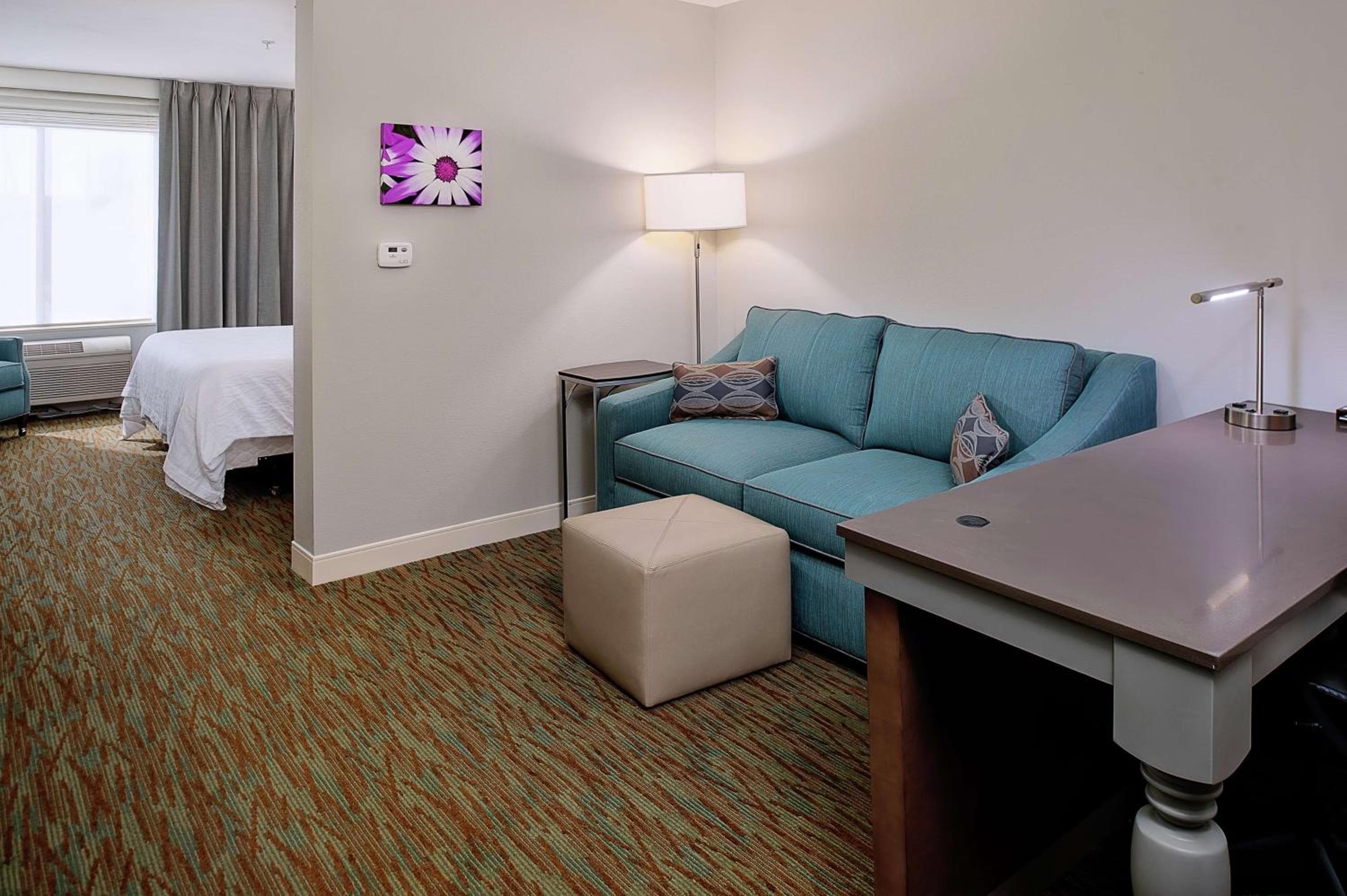 Hilton Garden Inn St. Louis/O'Fallon