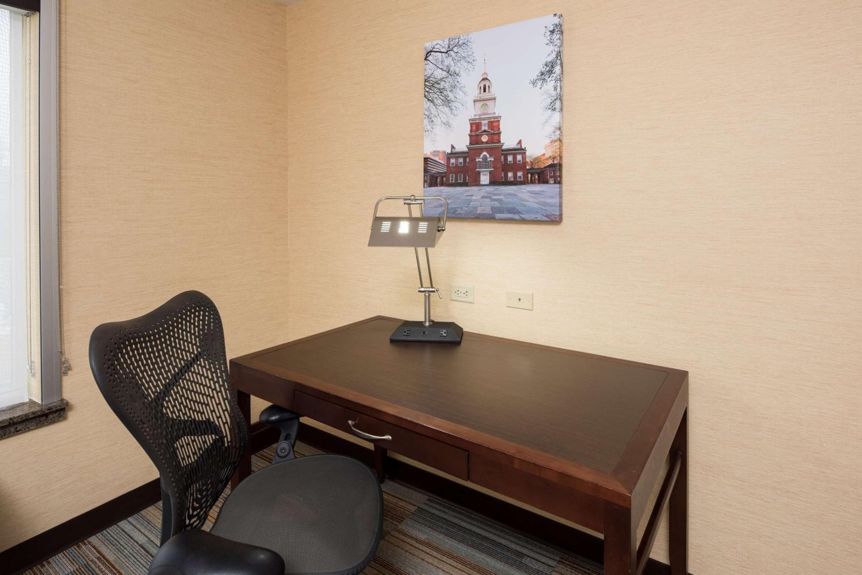 Hilton Garden Inn Mount Holly/Westampton
