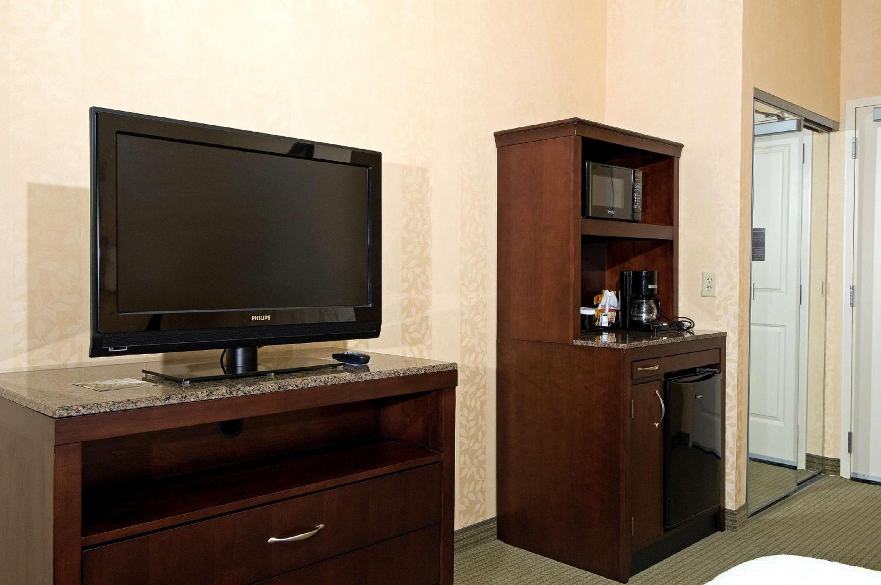 Hilton Garden Inn Mount Holly/Westampton