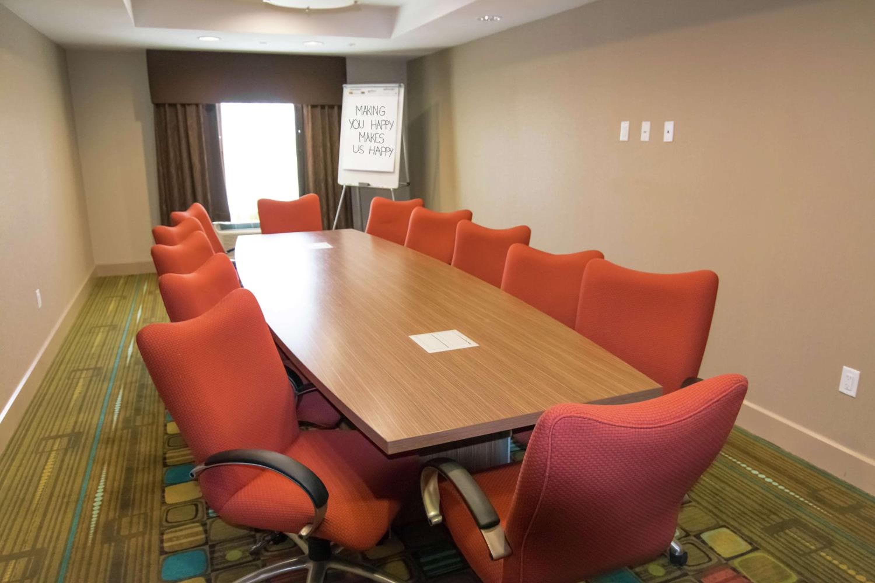 Hampton Inn & Suites Dallas/Frisco North-Fieldhouse USA